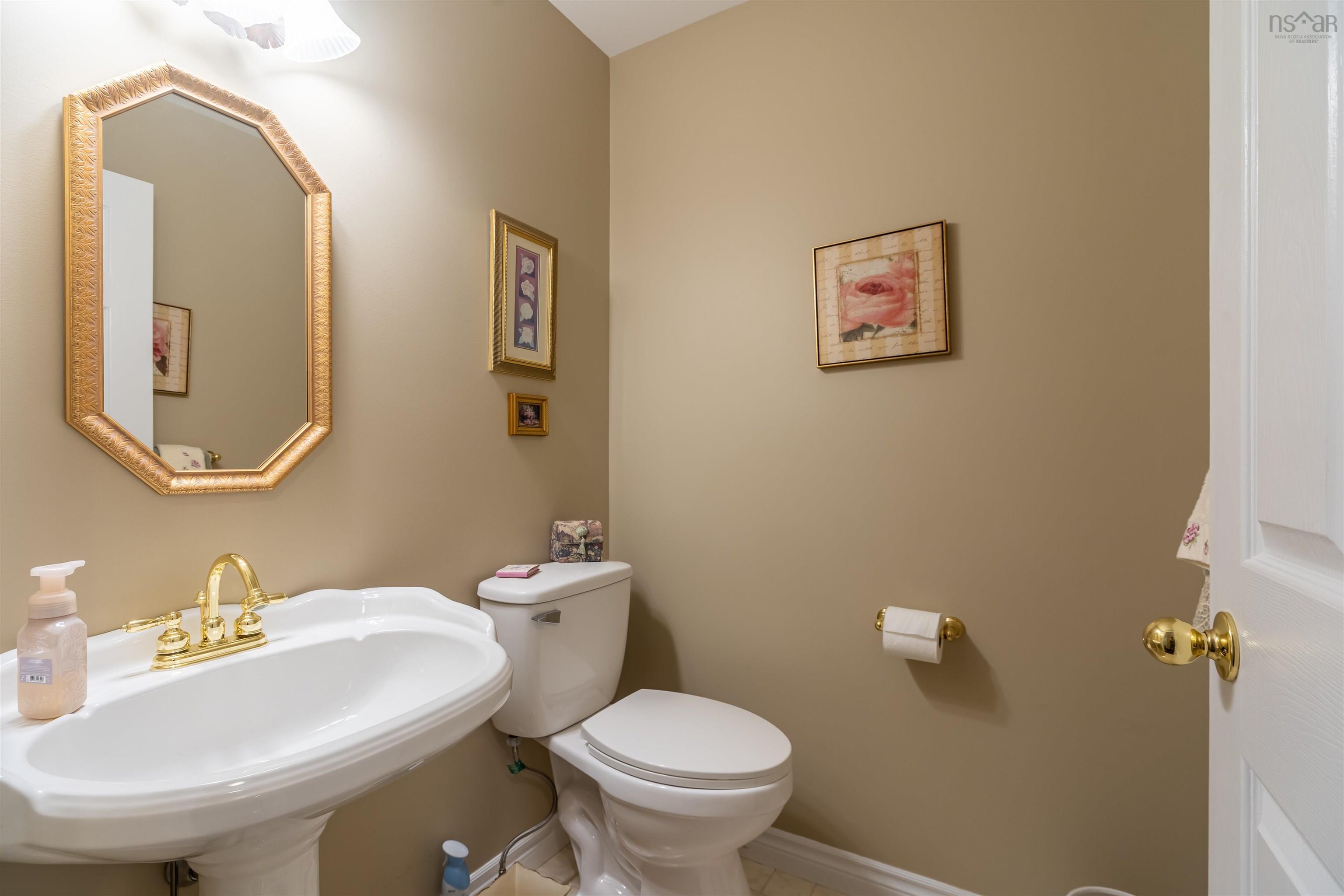 215 Westwood Boulevard, Tantallon, NS (MLS 202620521)