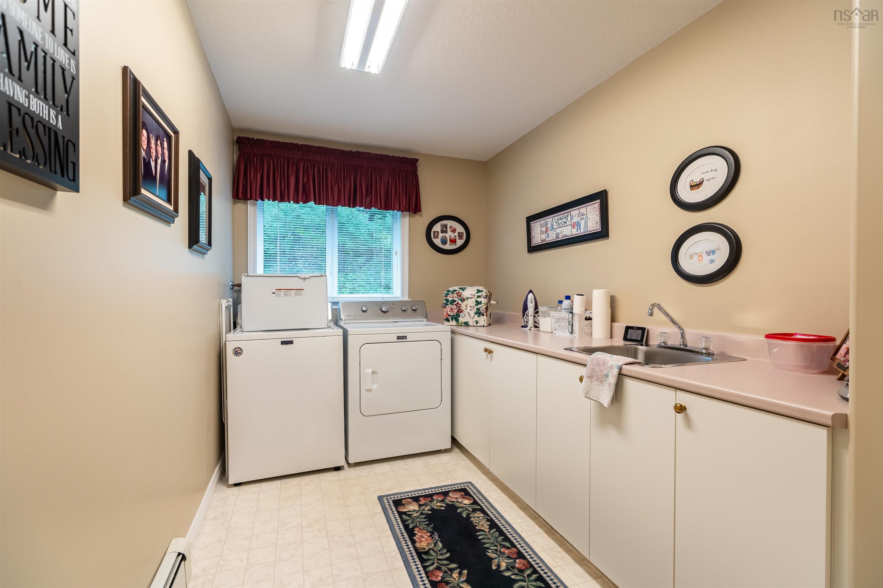 215 Westwood Boulevard, Tantallon, NS (MLS 202620521)