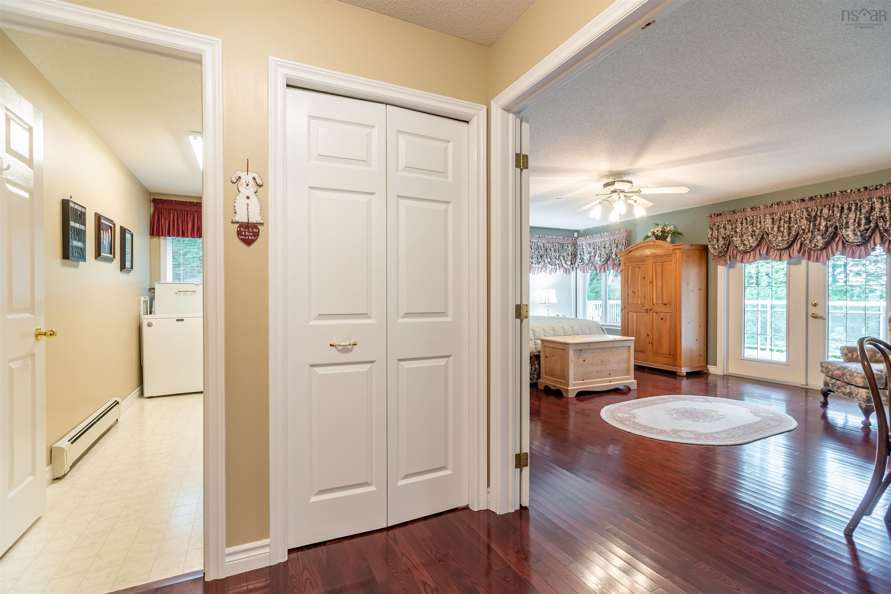 215 Westwood Boulevard, Tantallon, NS (MLS 202620521)