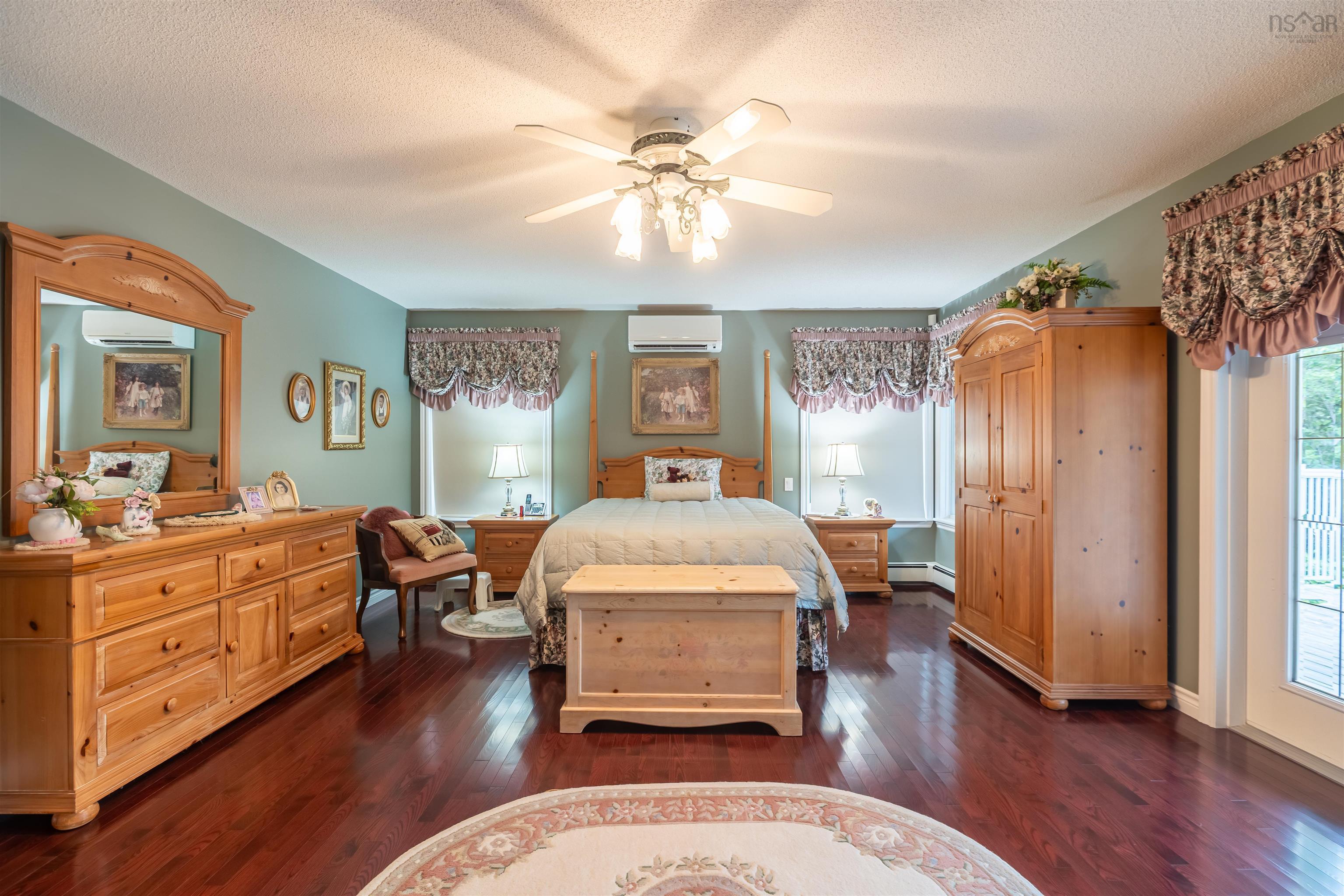 215 Westwood Boulevard, Tantallon, NS (MLS 202620521)