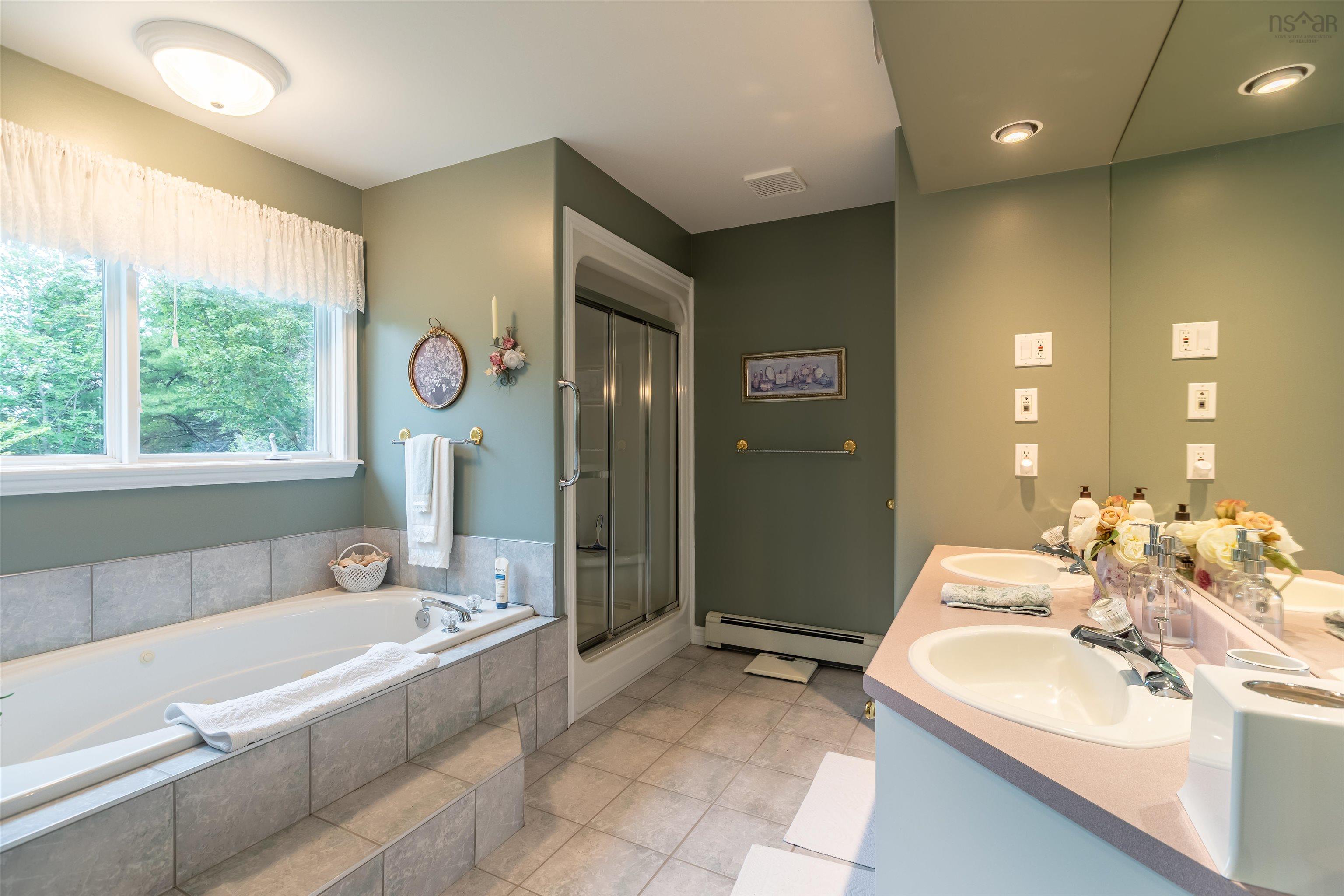 215 Westwood Boulevard, Tantallon, NS (MLS 202620521)