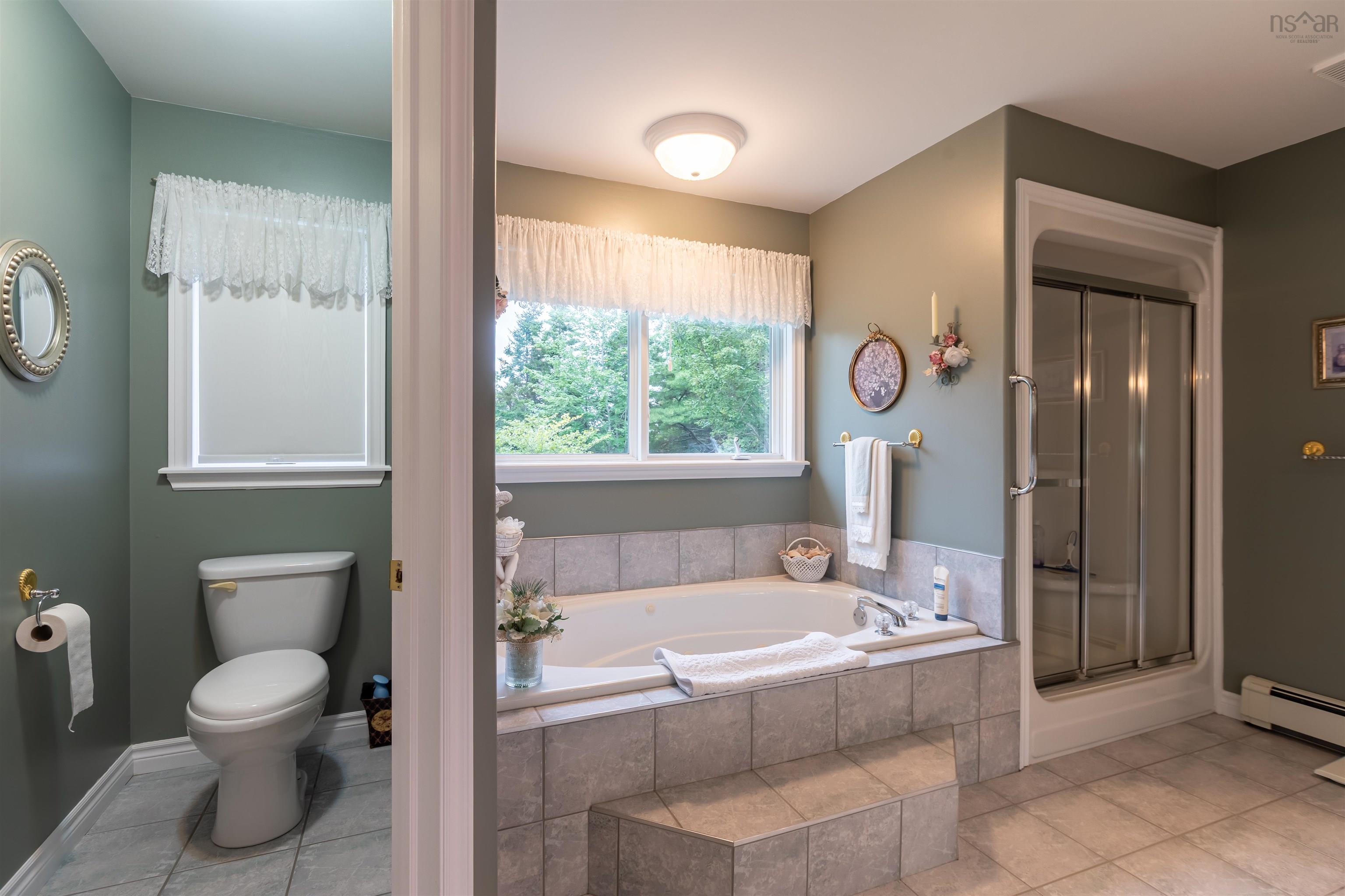 215 Westwood Boulevard, Tantallon, NS (MLS 202620521)