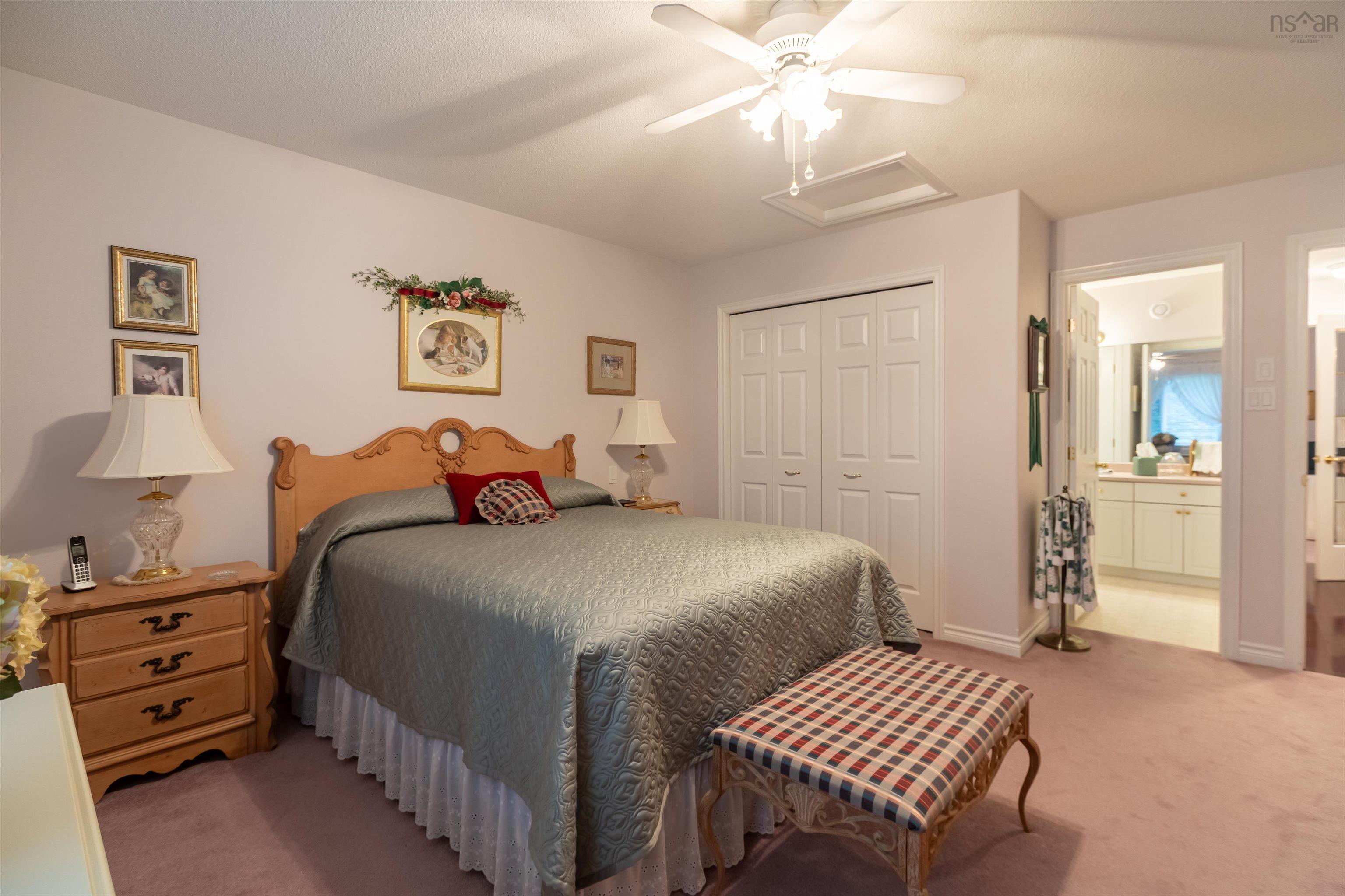 215 Westwood Boulevard, Tantallon, NS (MLS 202620521)