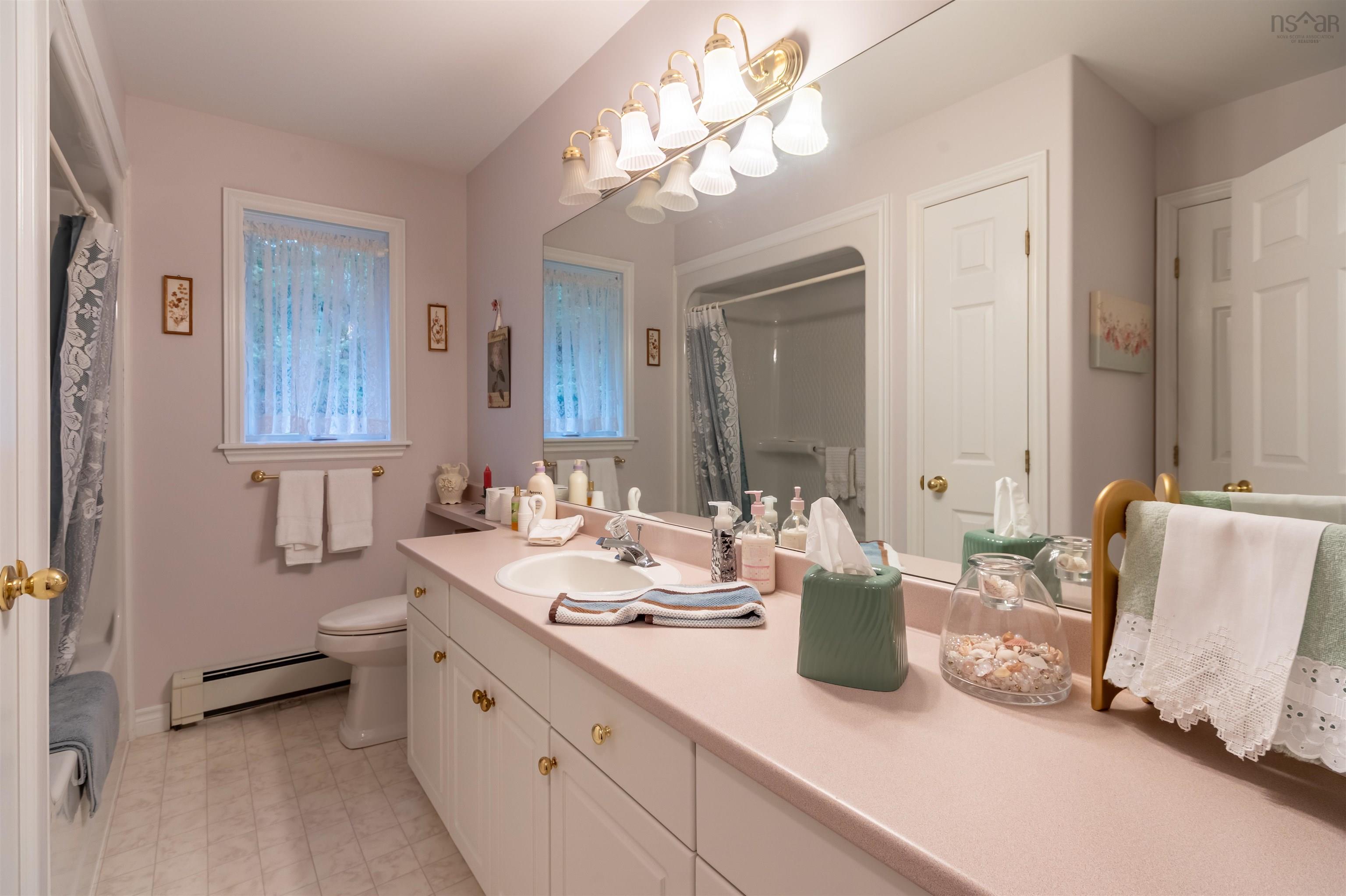 215 Westwood Boulevard, Tantallon, NS (MLS 202620521)