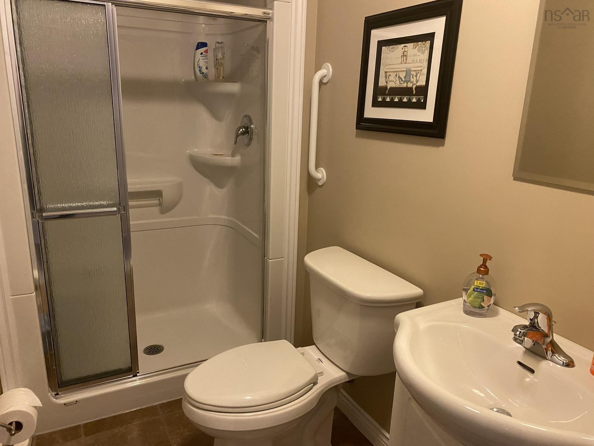 215 Westwood Boulevard, Tantallon, NS (MLS 202620521)