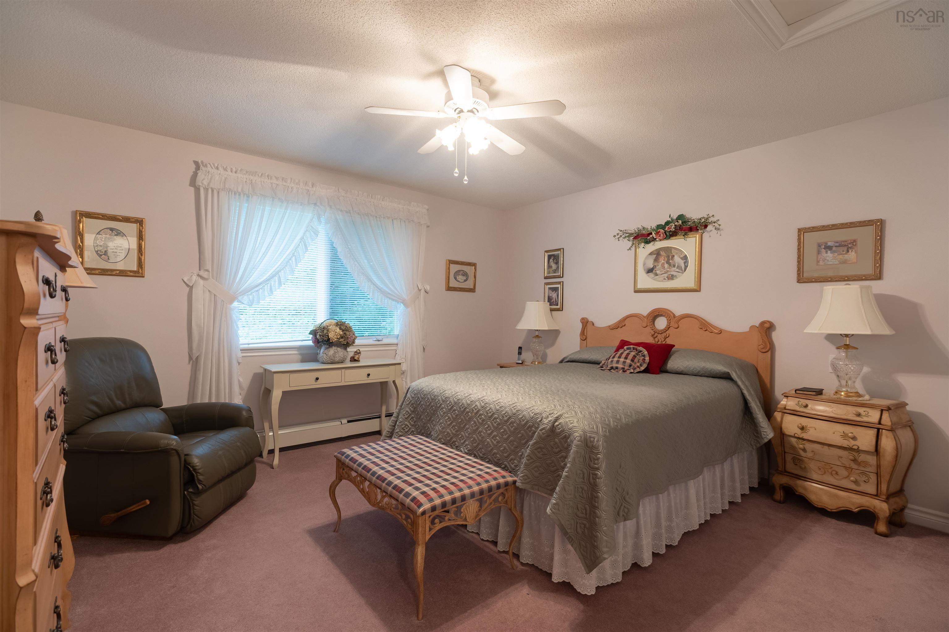 215 Westwood Boulevard, Tantallon, NS (MLS 202620521)