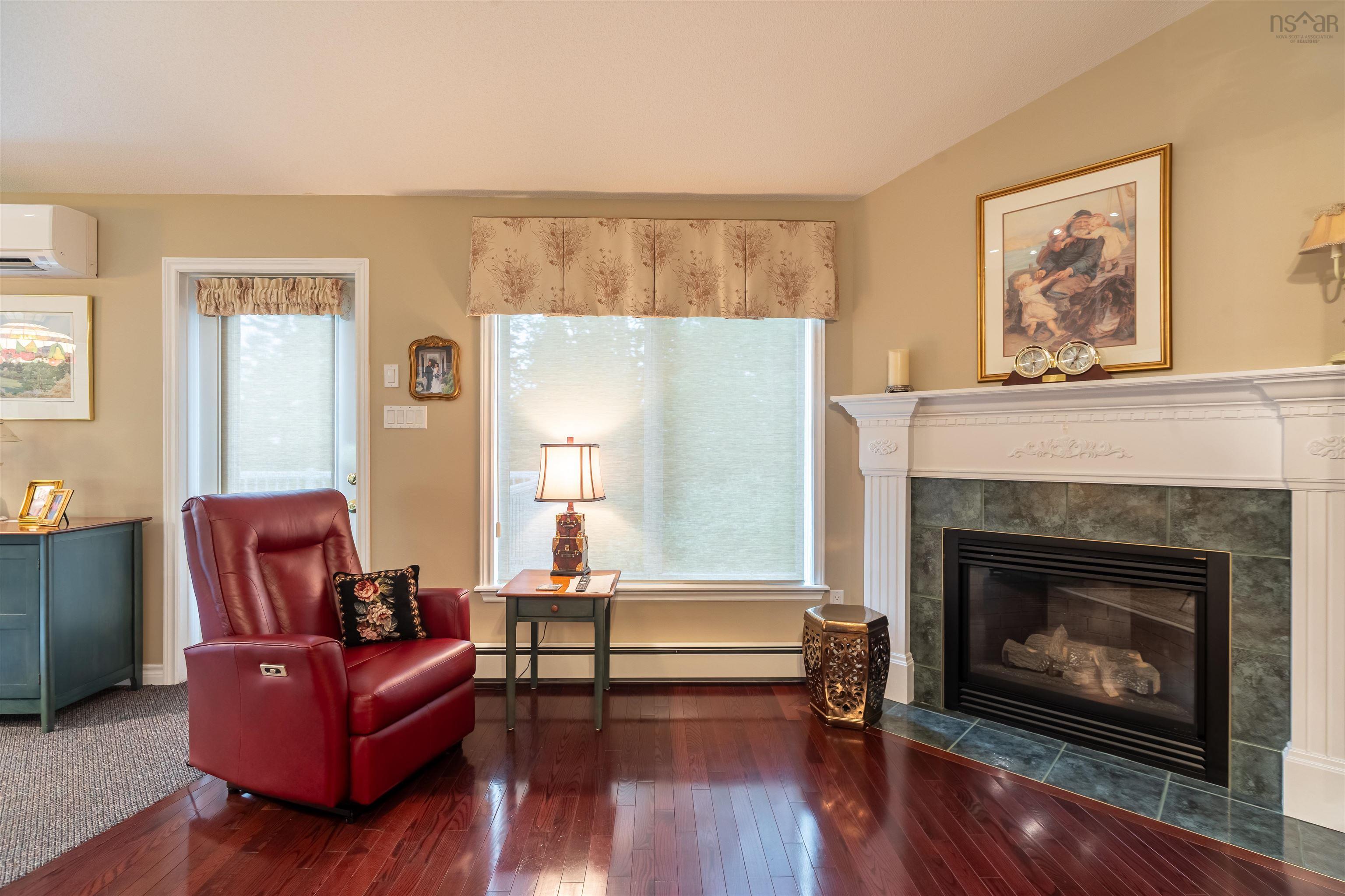 215 Westwood Boulevard, Tantallon, NS (MLS 202620521)