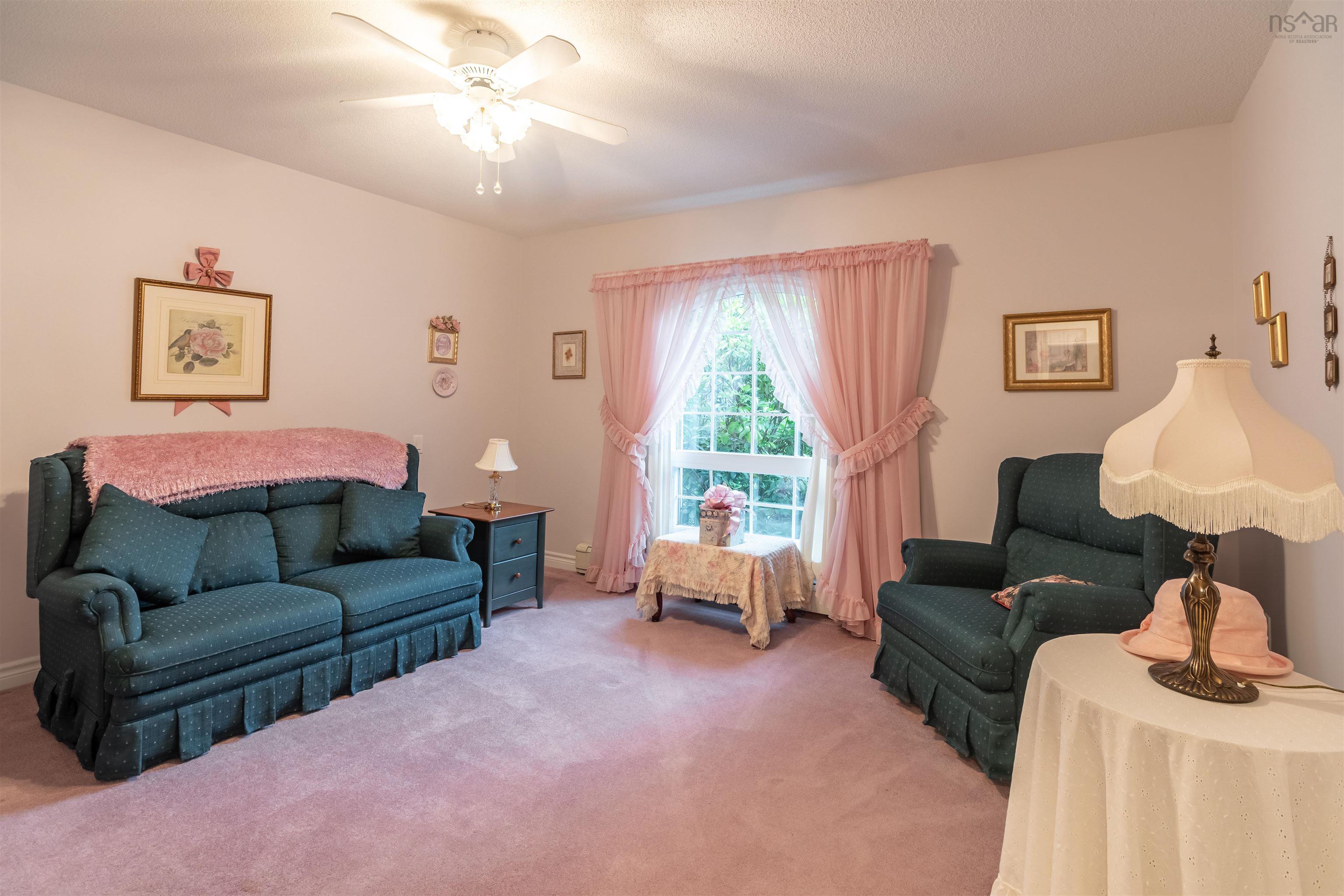 215 Westwood Boulevard, Tantallon, NS (MLS 202620521)