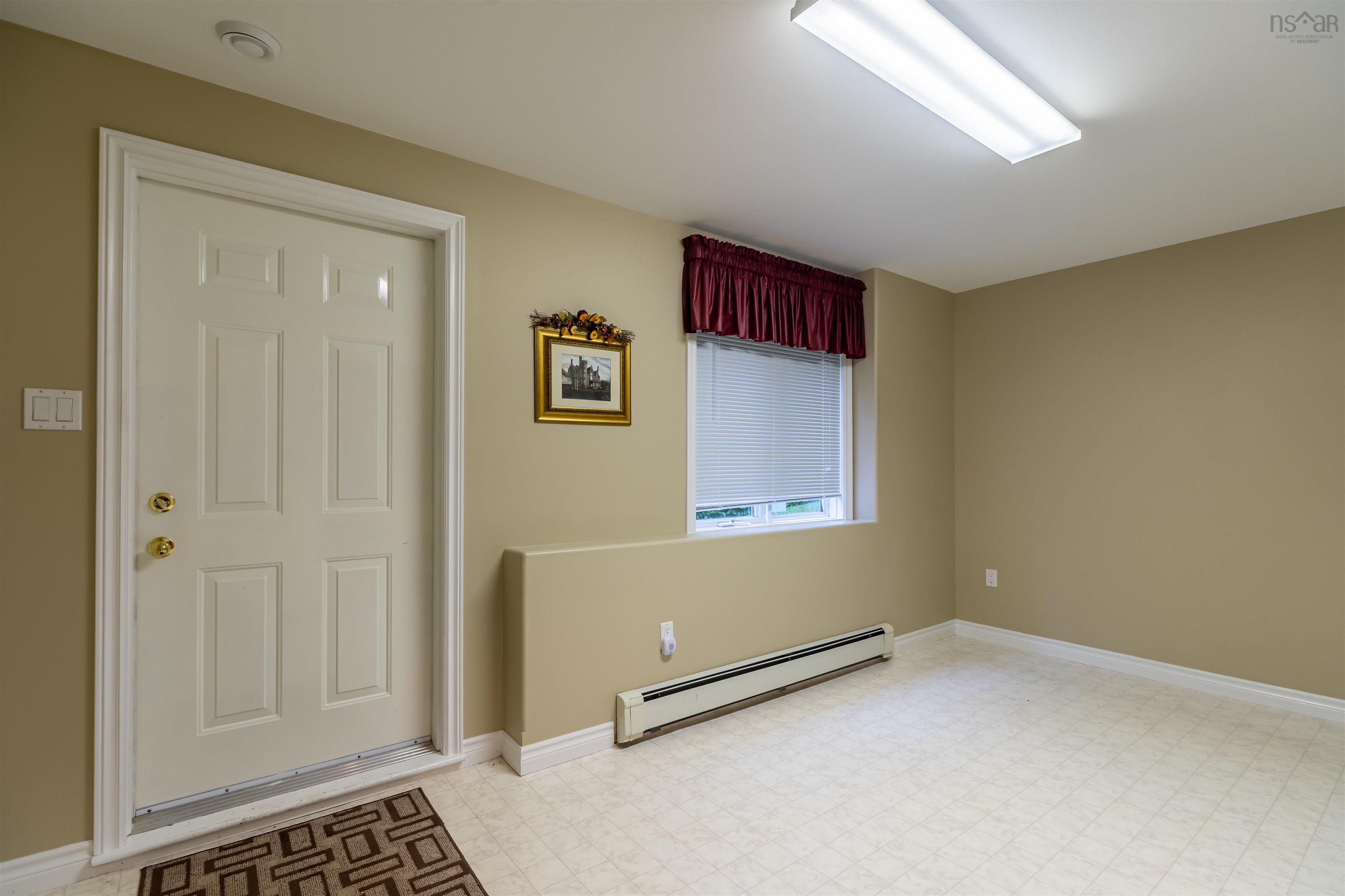 215 Westwood Boulevard, Tantallon, NS (MLS 202620521)