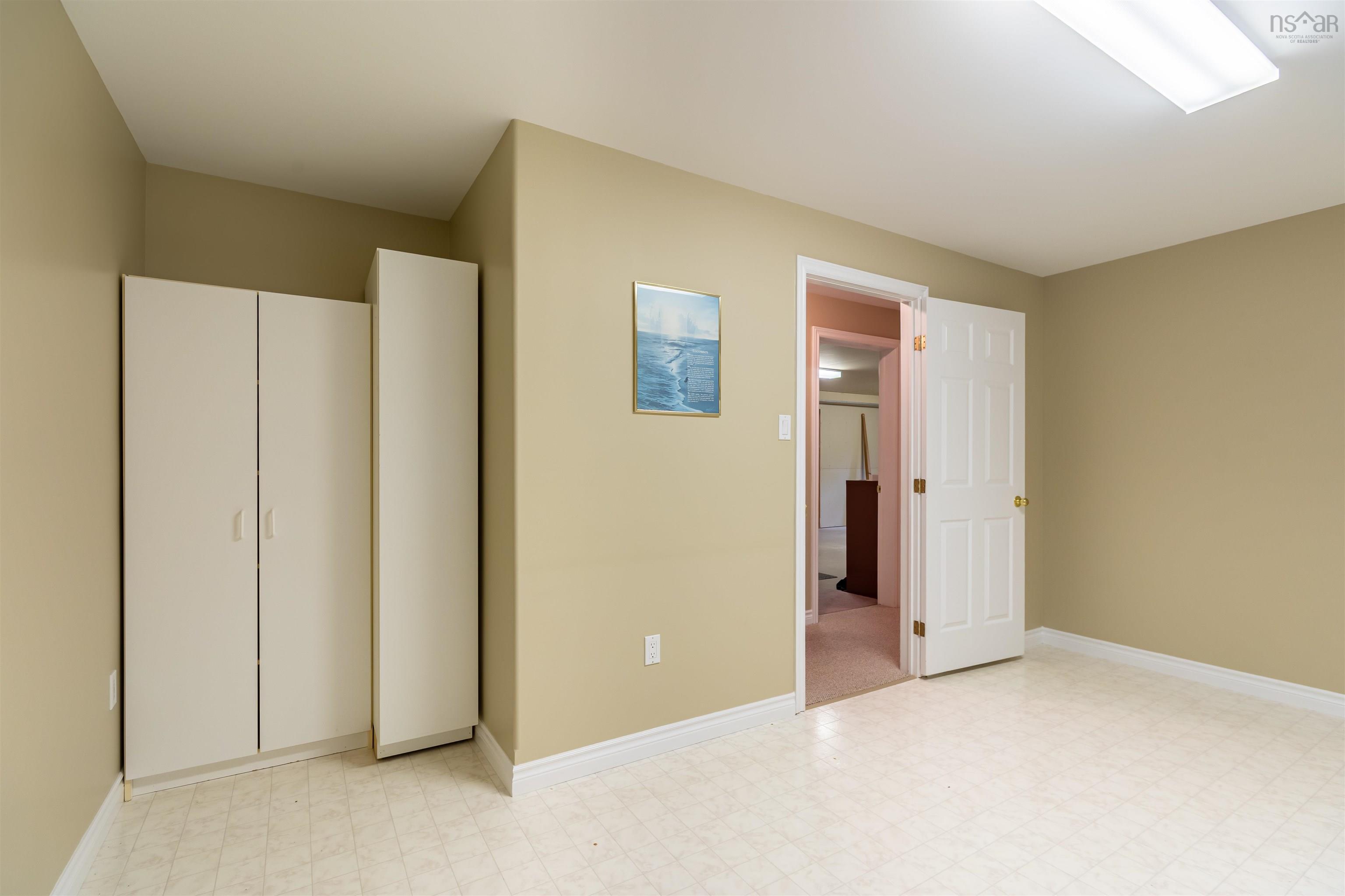 215 Westwood Boulevard, Tantallon, NS (MLS 202620521)