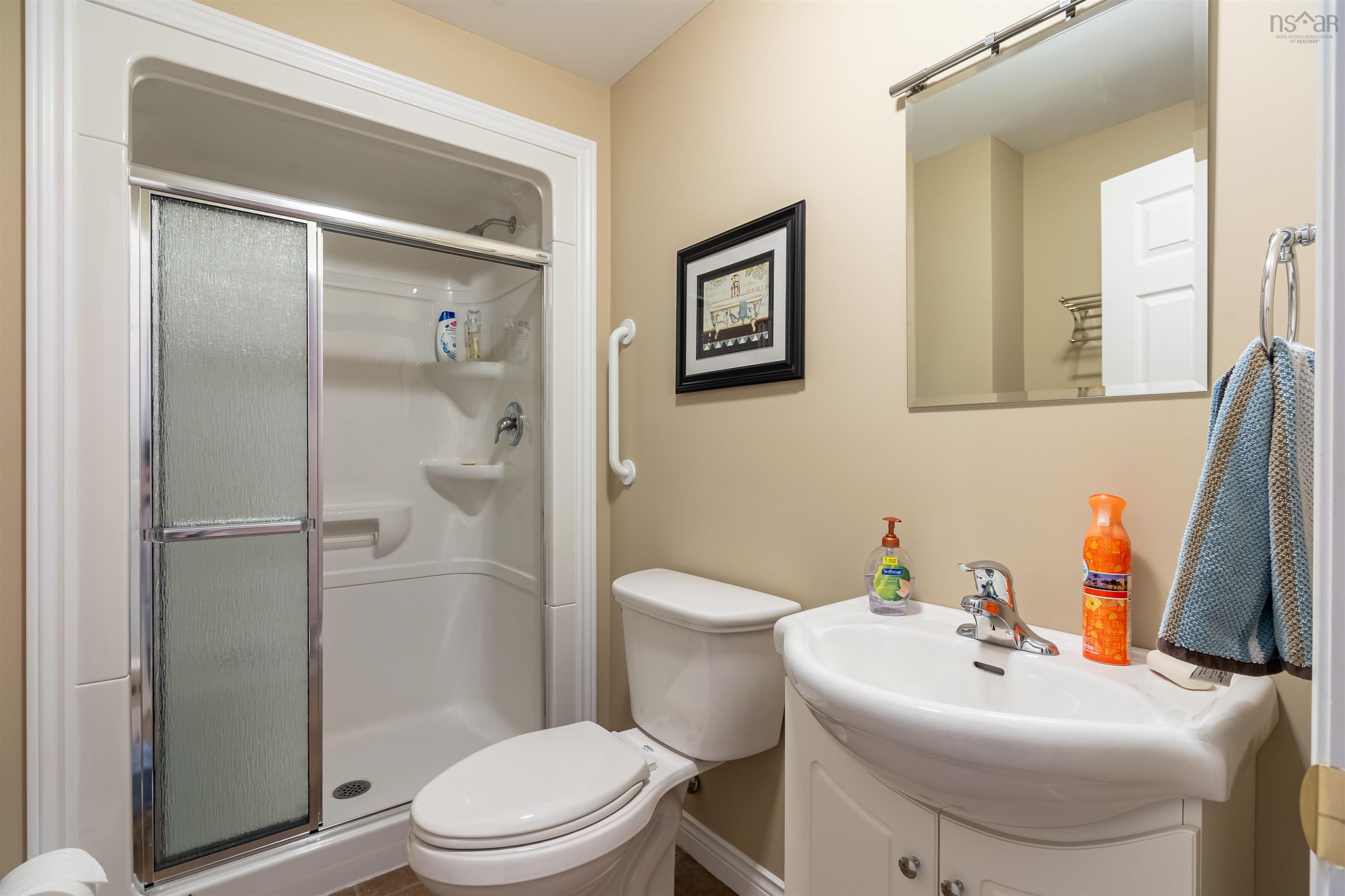 215 Westwood Boulevard, Tantallon, NS (MLS 202620521)