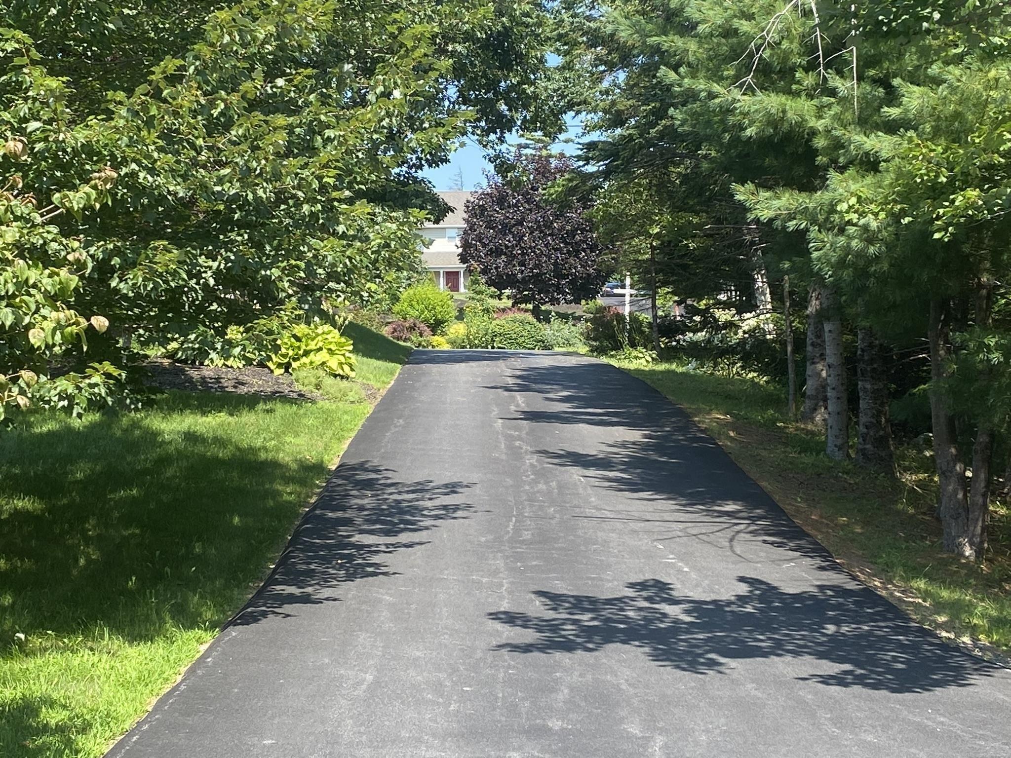 215 Westwood Boulevard, Tantallon, NS (MLS 202620521)