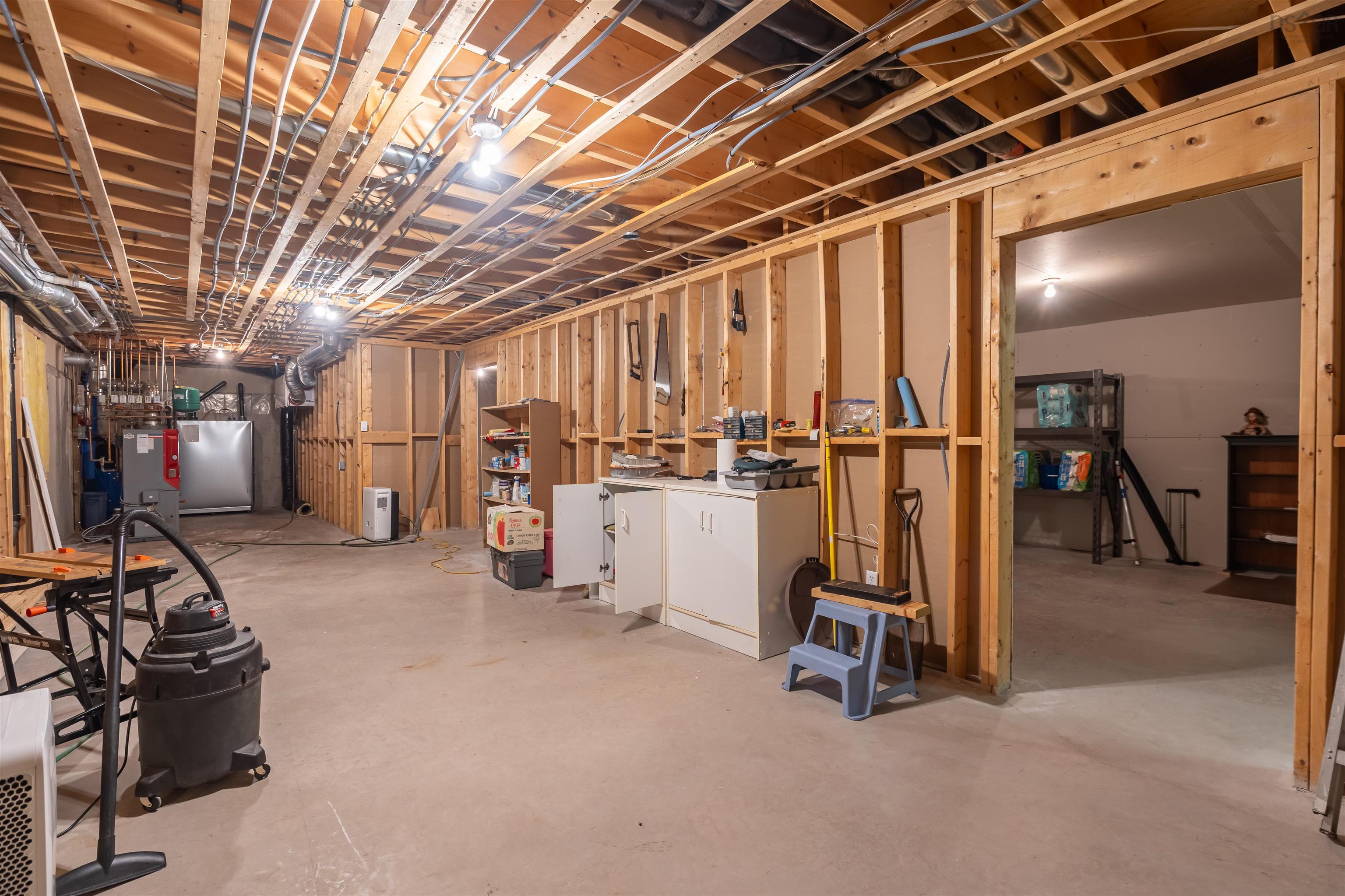 215 Westwood Boulevard, Tantallon, NS (MLS 202620521)