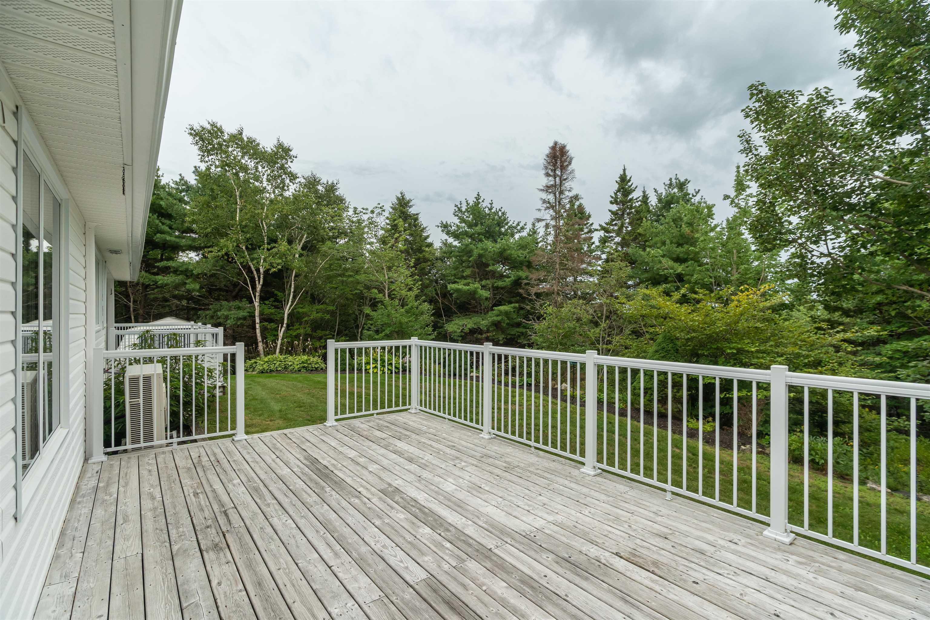 215 Westwood Boulevard, Tantallon, NS (MLS 202620521)