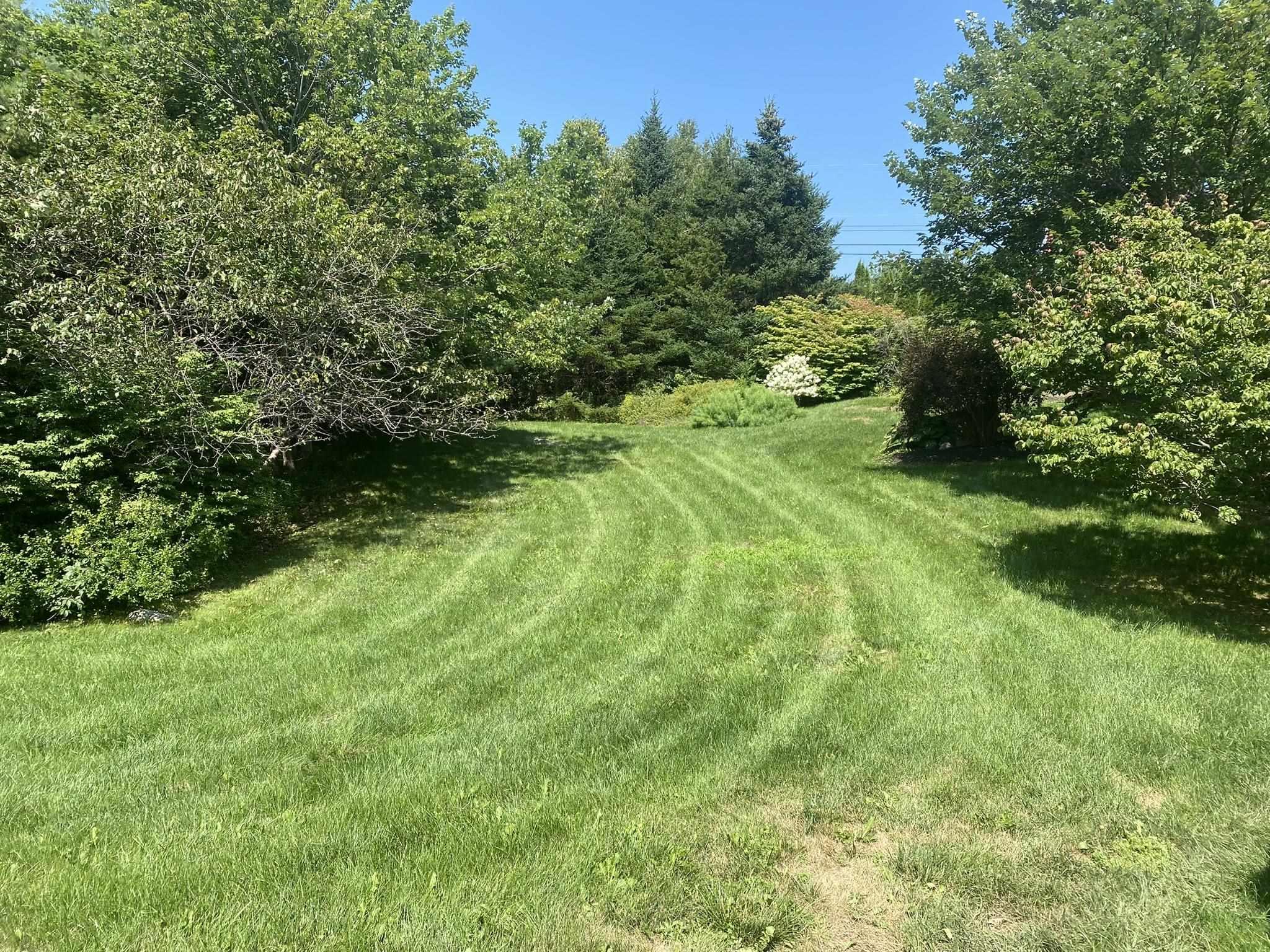 215 Westwood Boulevard, Tantallon, NS (MLS 202620521)