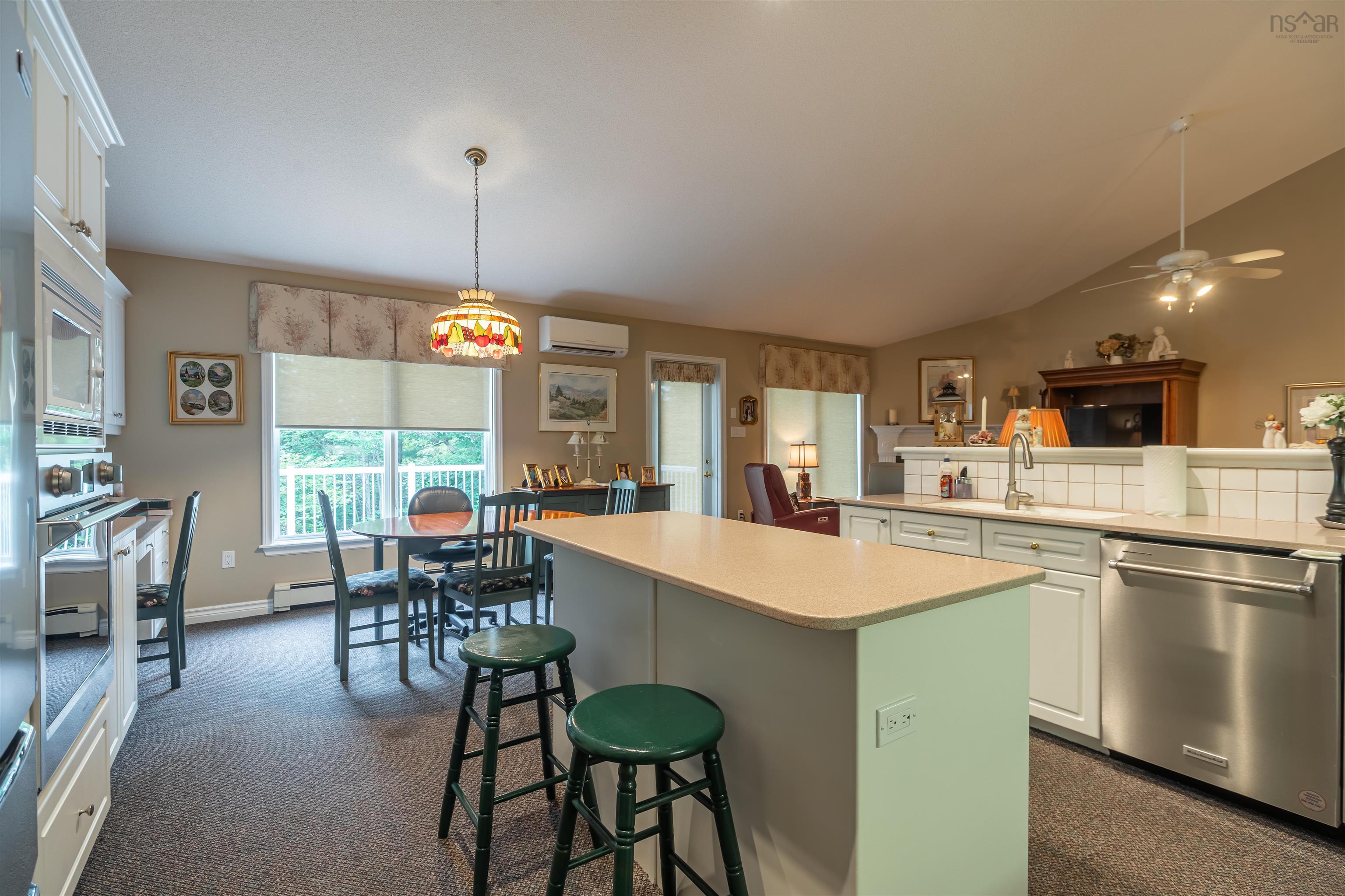 215 Westwood Boulevard, Tantallon, NS (MLS 202620521)