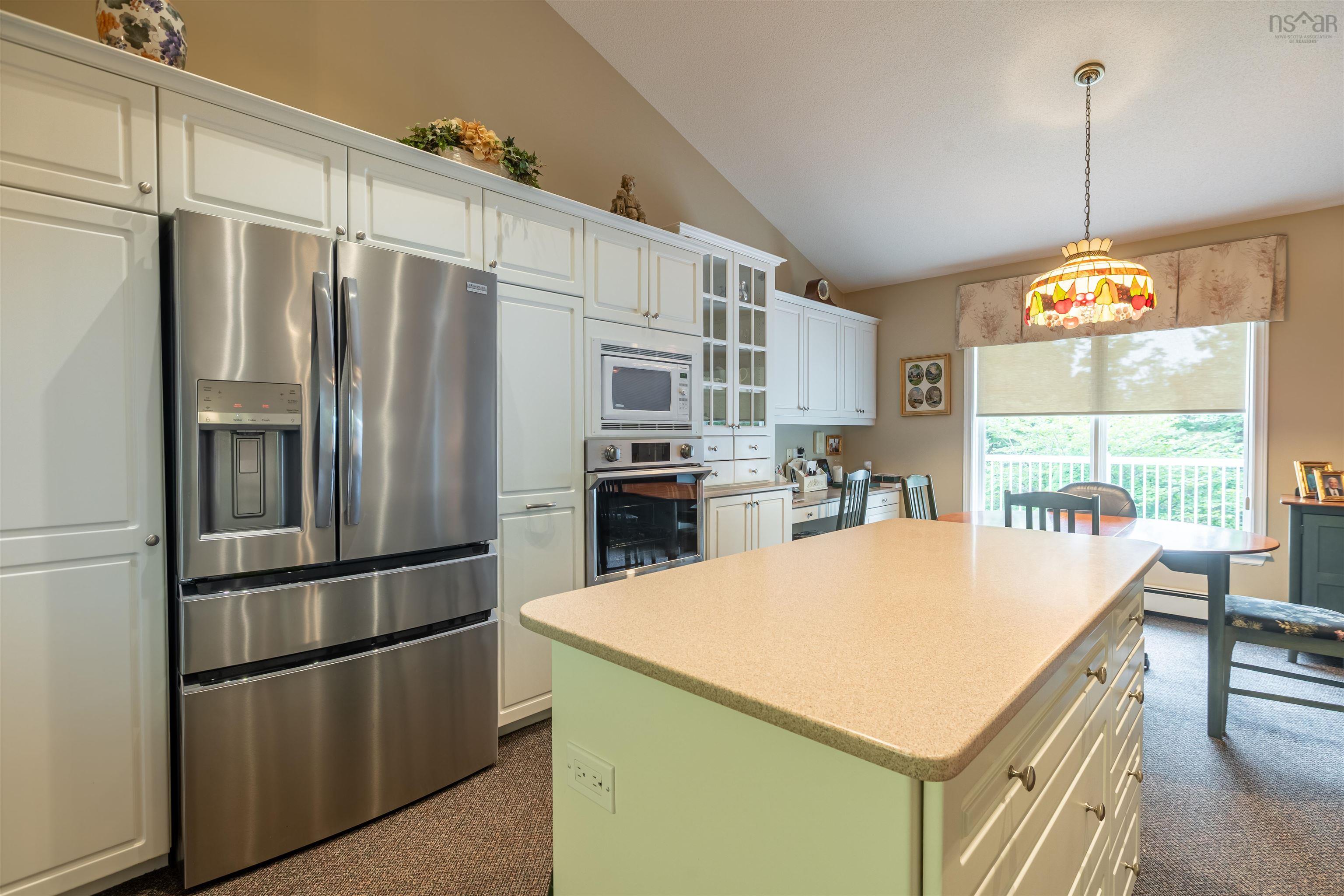215 Westwood Boulevard, Tantallon, NS (MLS 202620521)
