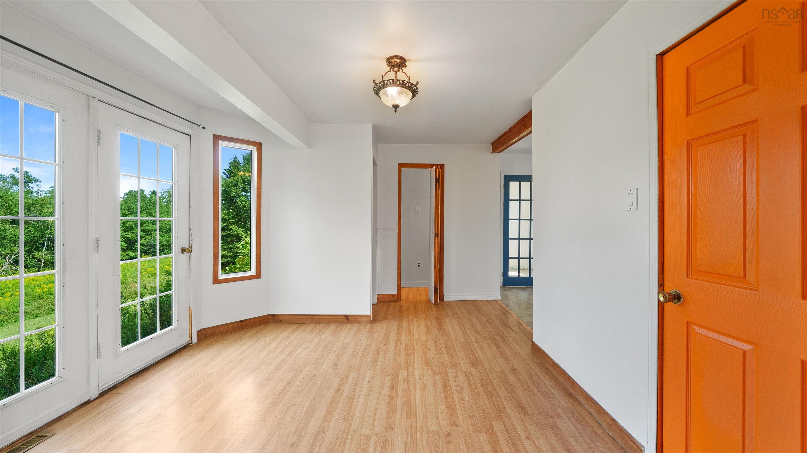 249 Pine Hill Drive, Gaetz Brook, NS (MLS 202620524)