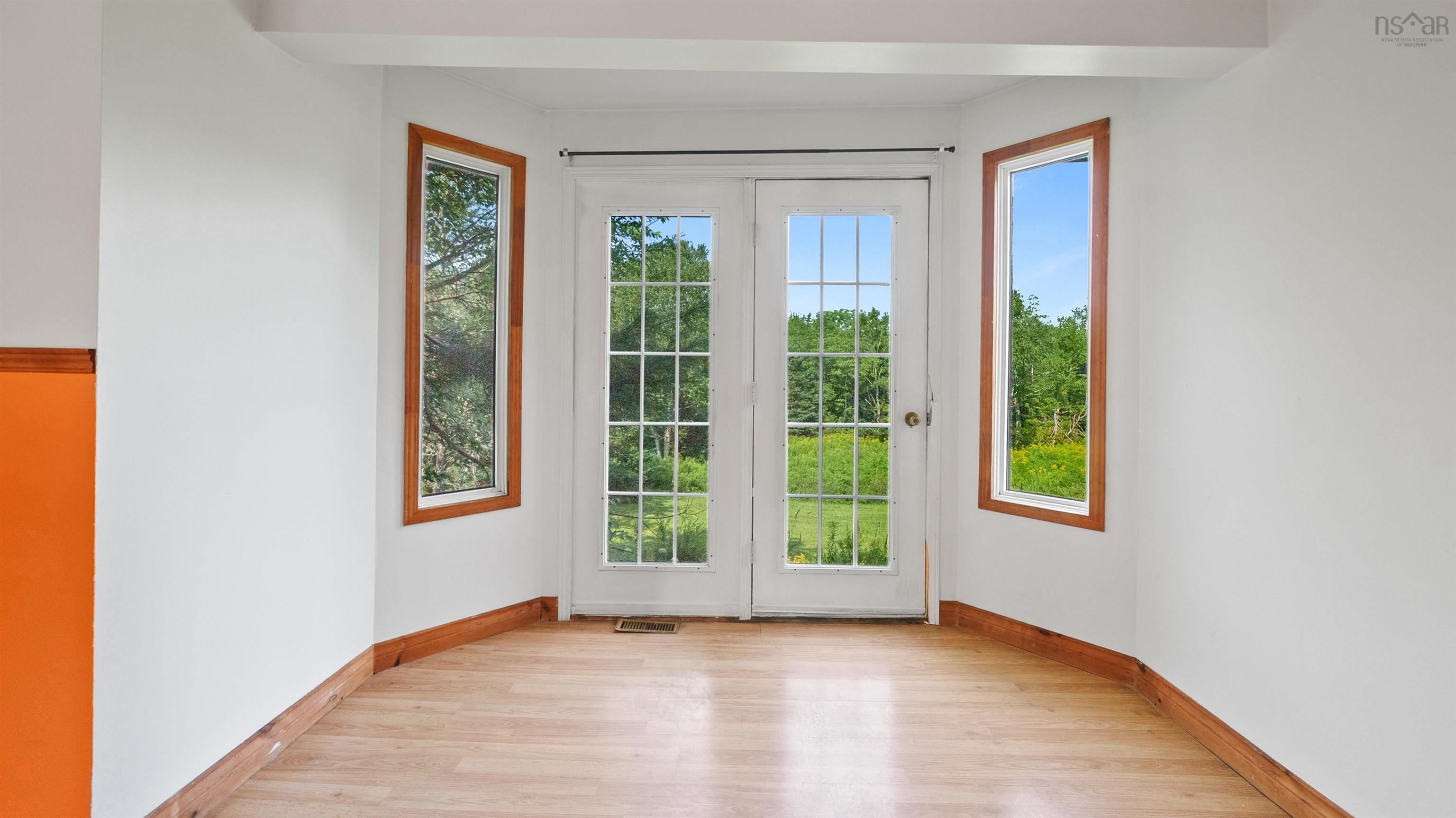 249 Pine Hill Drive, Gaetz Brook, NS (MLS 202620524)