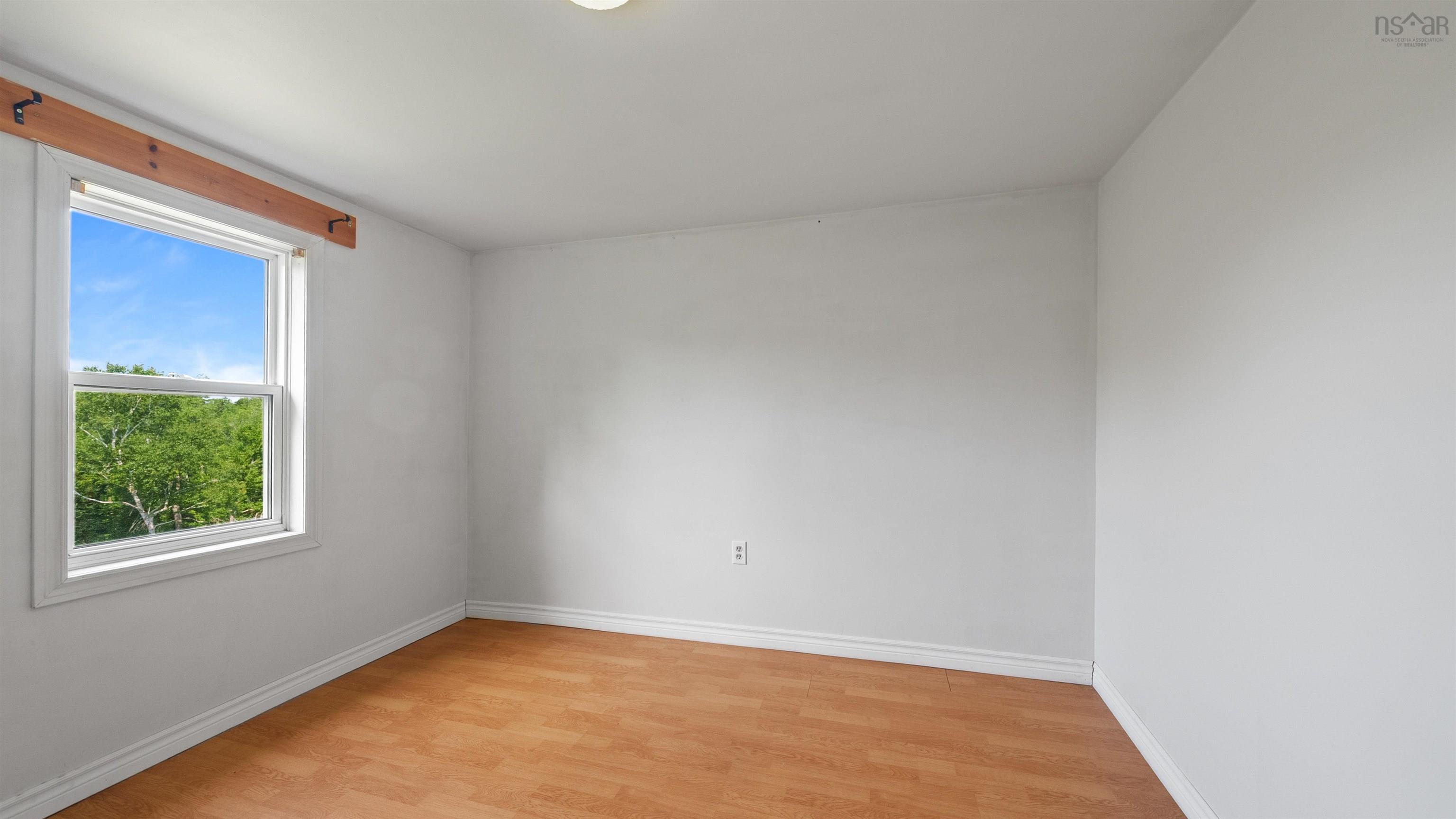 249 Pine Hill Drive, Gaetz Brook, NS (MLS 202620524)