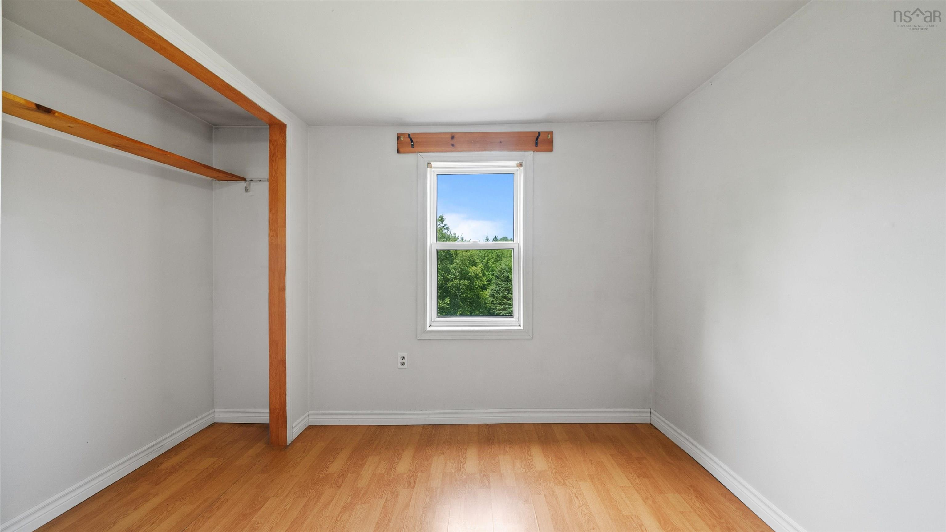 249 Pine Hill Drive, Gaetz Brook, NS (MLS 202620524)