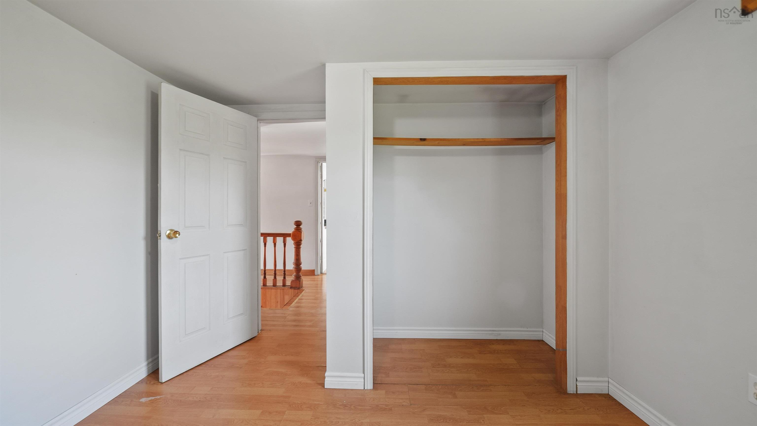 249 Pine Hill Drive, Gaetz Brook, NS (MLS 202620524)