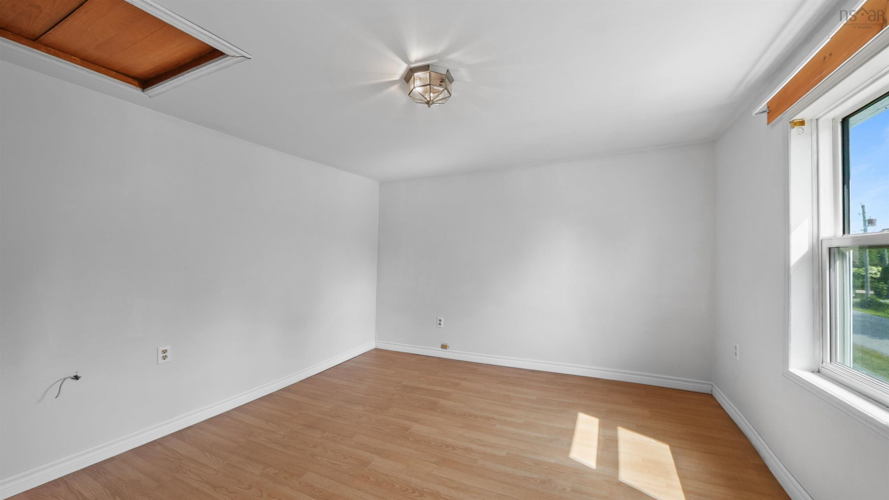 249 Pine Hill Drive, Gaetz Brook, NS (MLS 202620524)