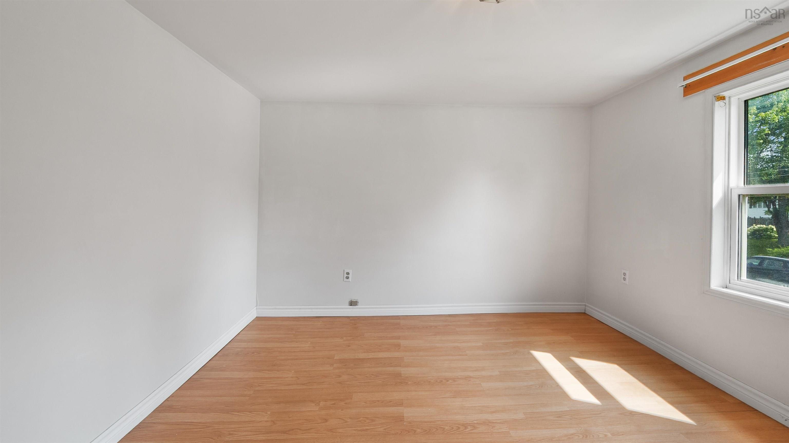 249 Pine Hill Drive, Gaetz Brook, NS (MLS 202620524)