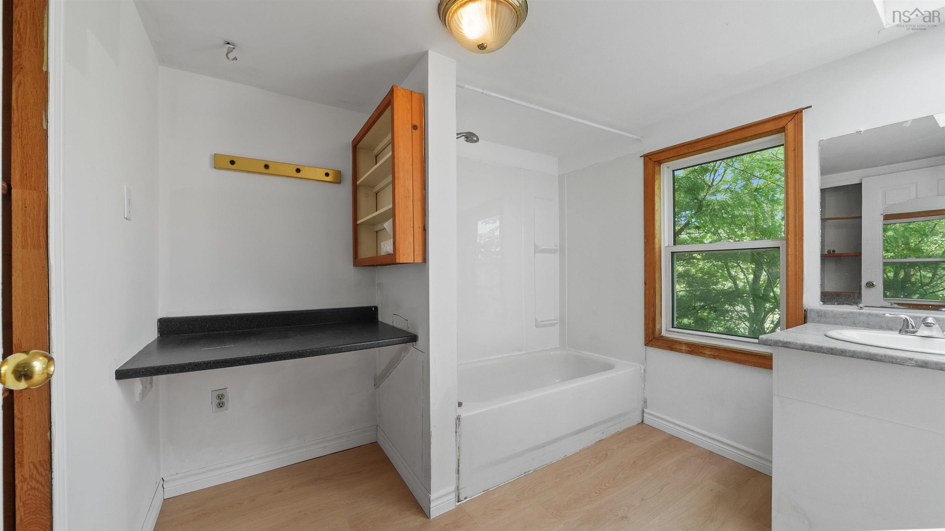 249 Pine Hill Drive, Gaetz Brook, NS (MLS 202620524)
