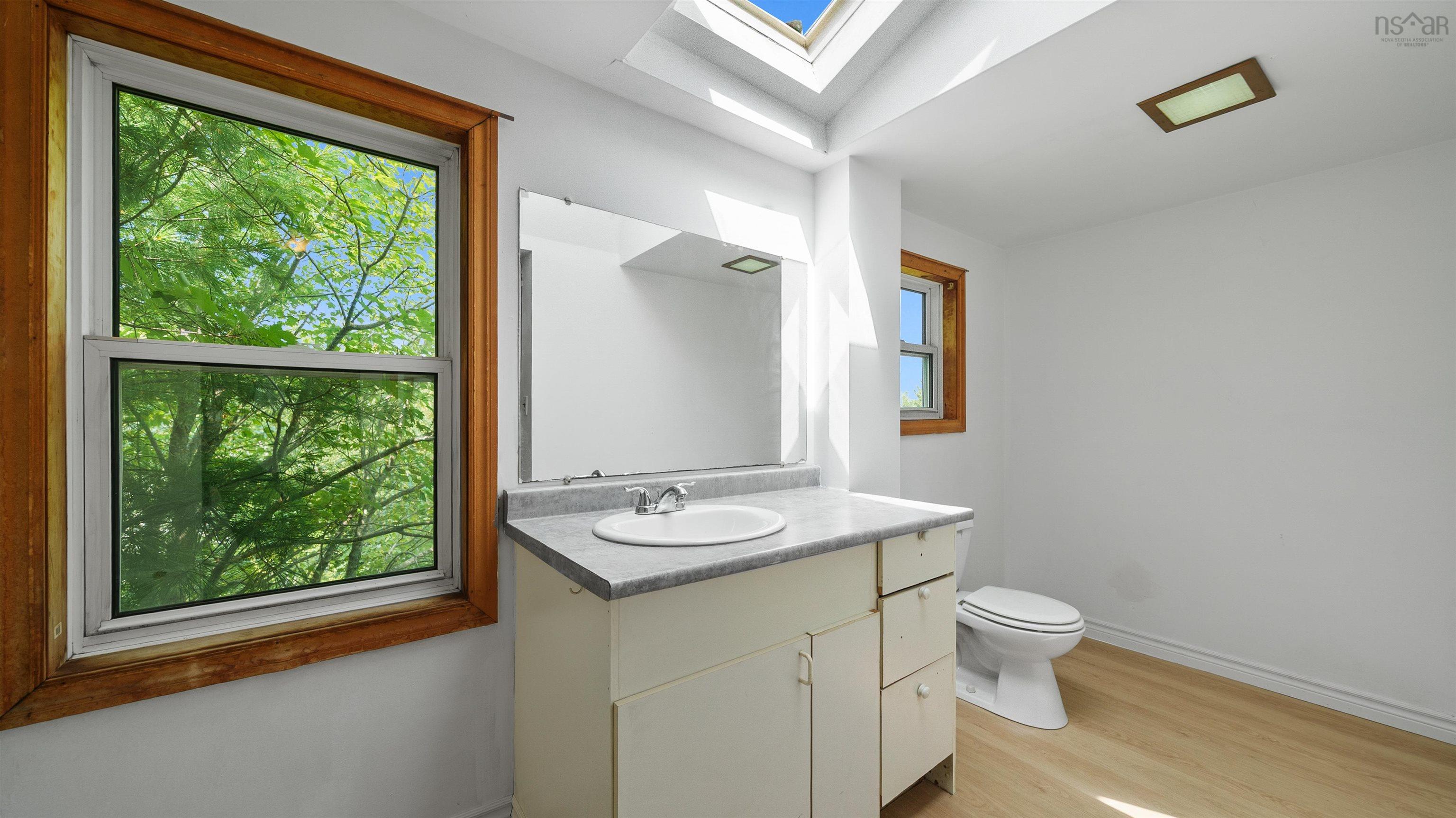249 Pine Hill Drive, Gaetz Brook, NS (MLS 202620524)