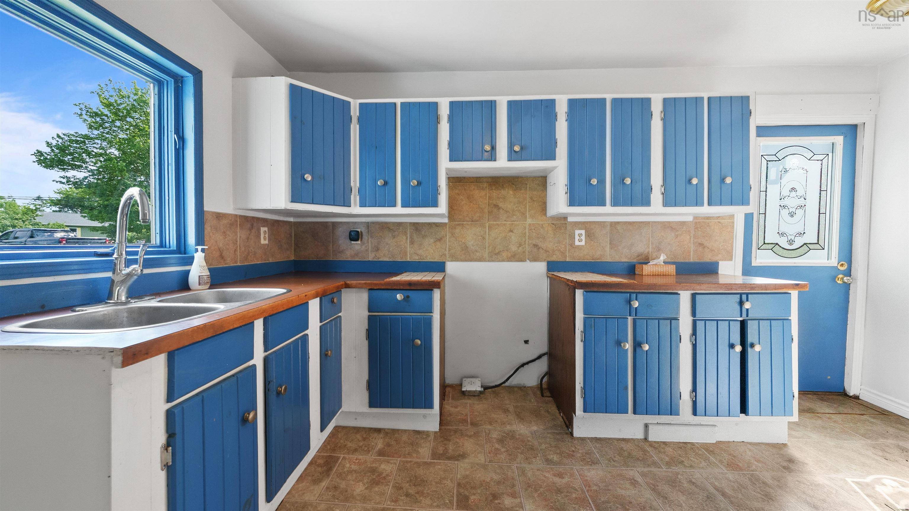 249 Pine Hill Drive, Gaetz Brook, NS (MLS 202620524)