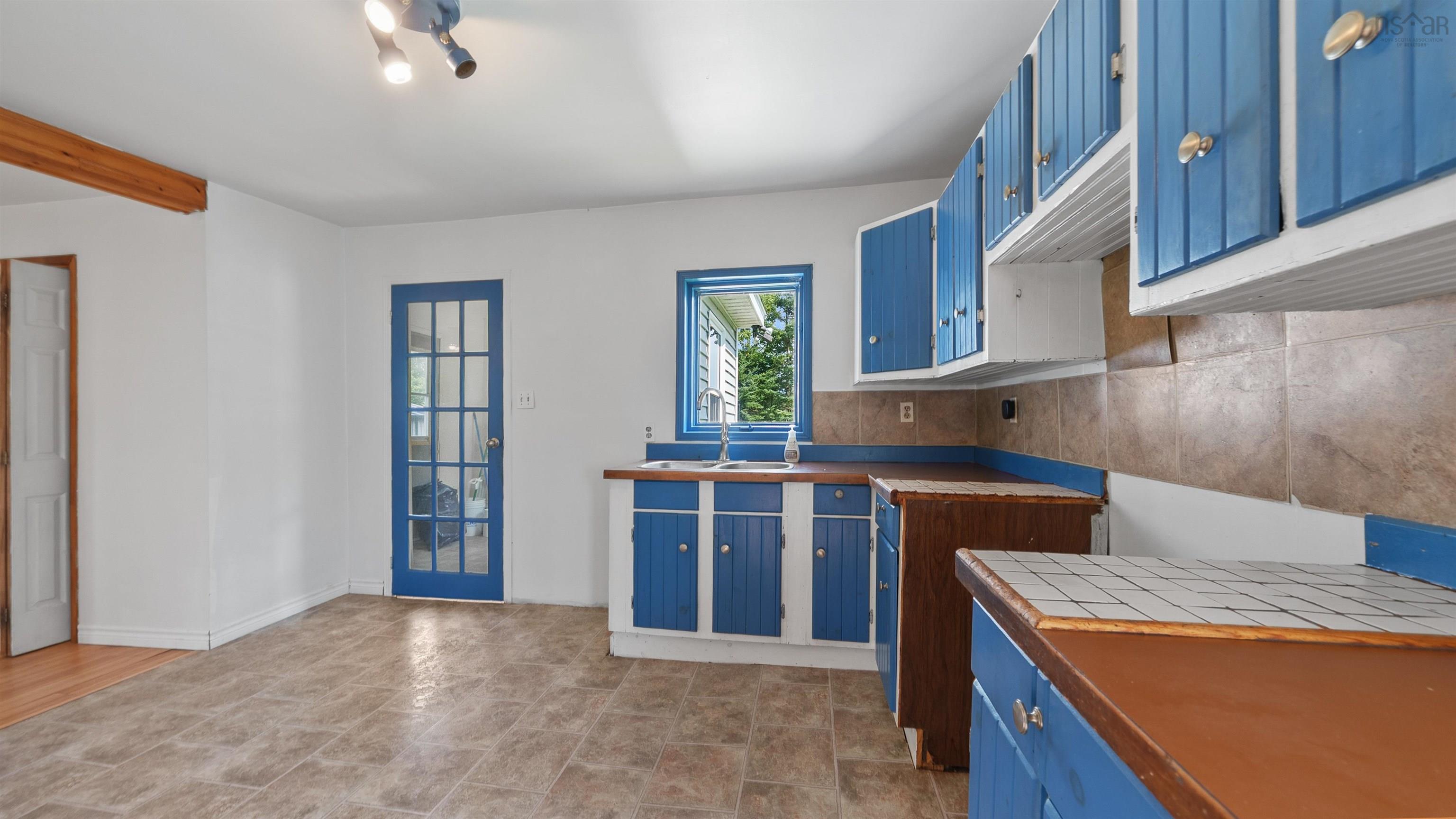 249 Pine Hill Drive, Gaetz Brook, NS (MLS 202620524)