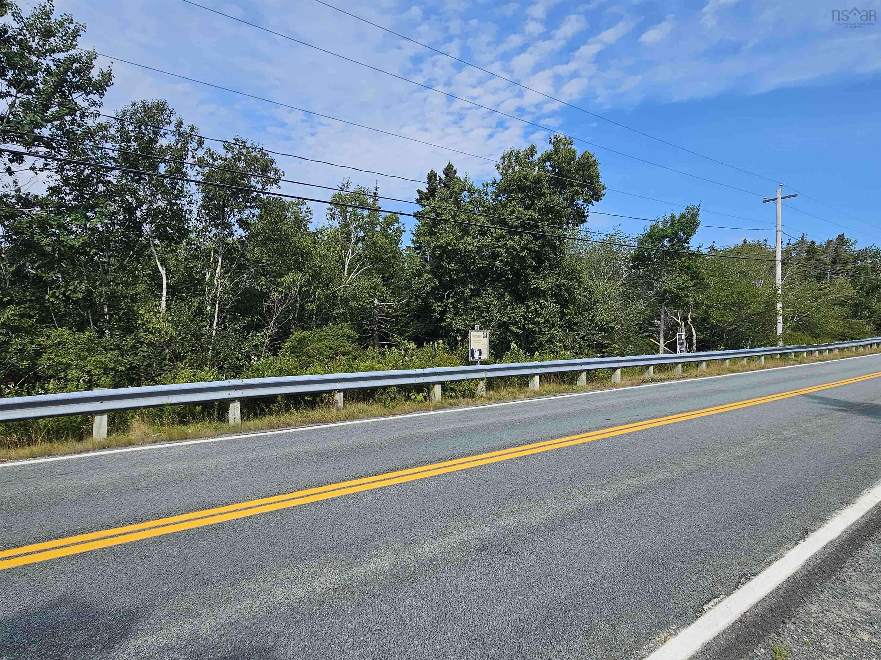 Lot 7 Prospect Road, West Dover, NS (MLS® 202620525)