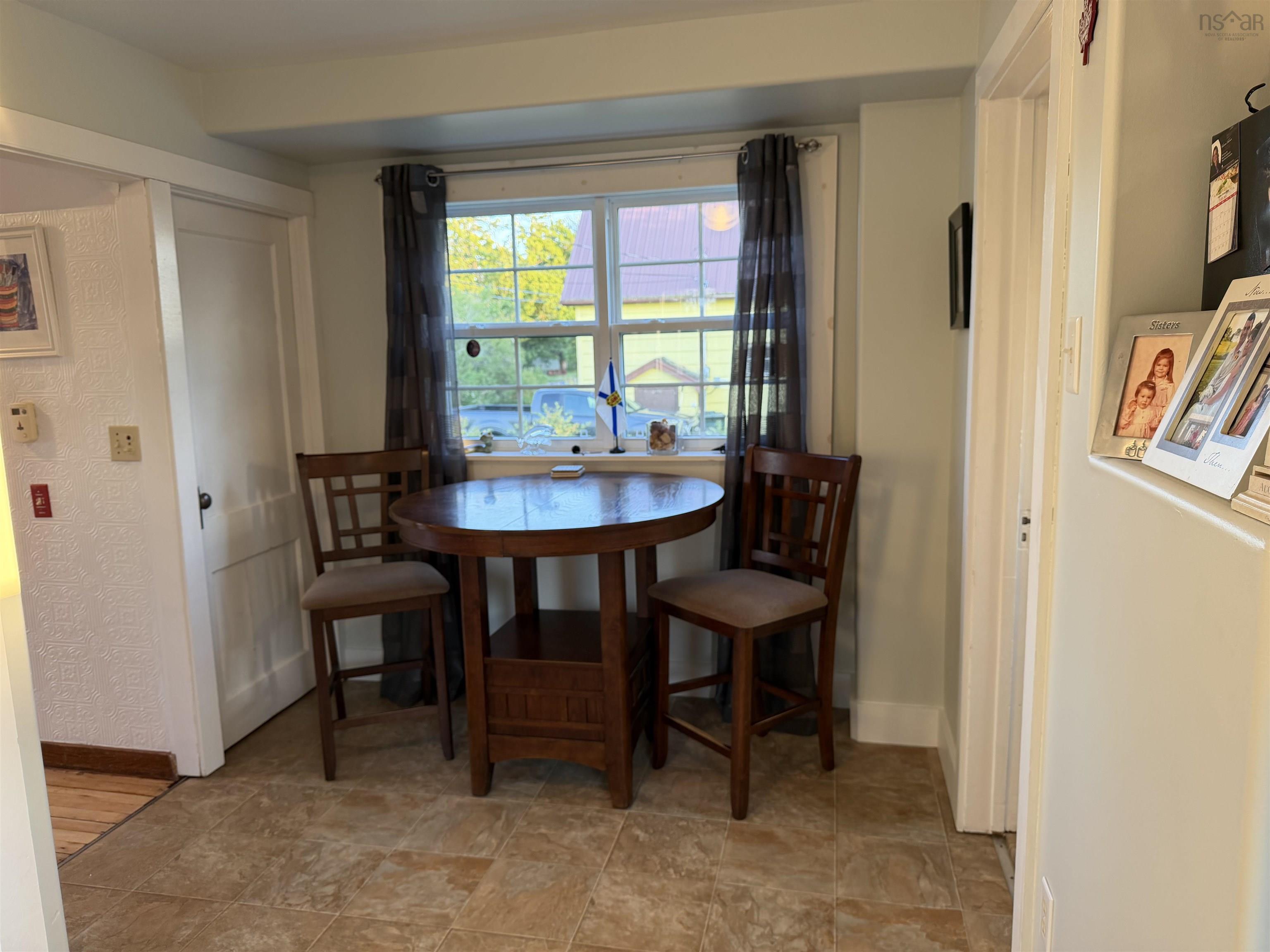 $284,000.00: 61 Upper Debert River Road, Debert
