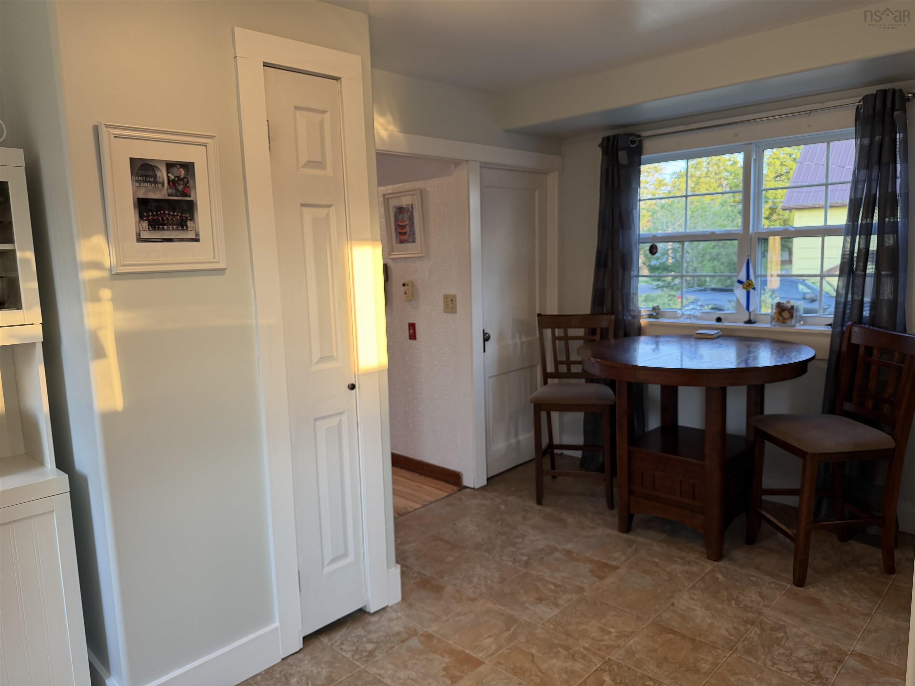 $284,000.00: 61 Upper Debert River Road, Debert