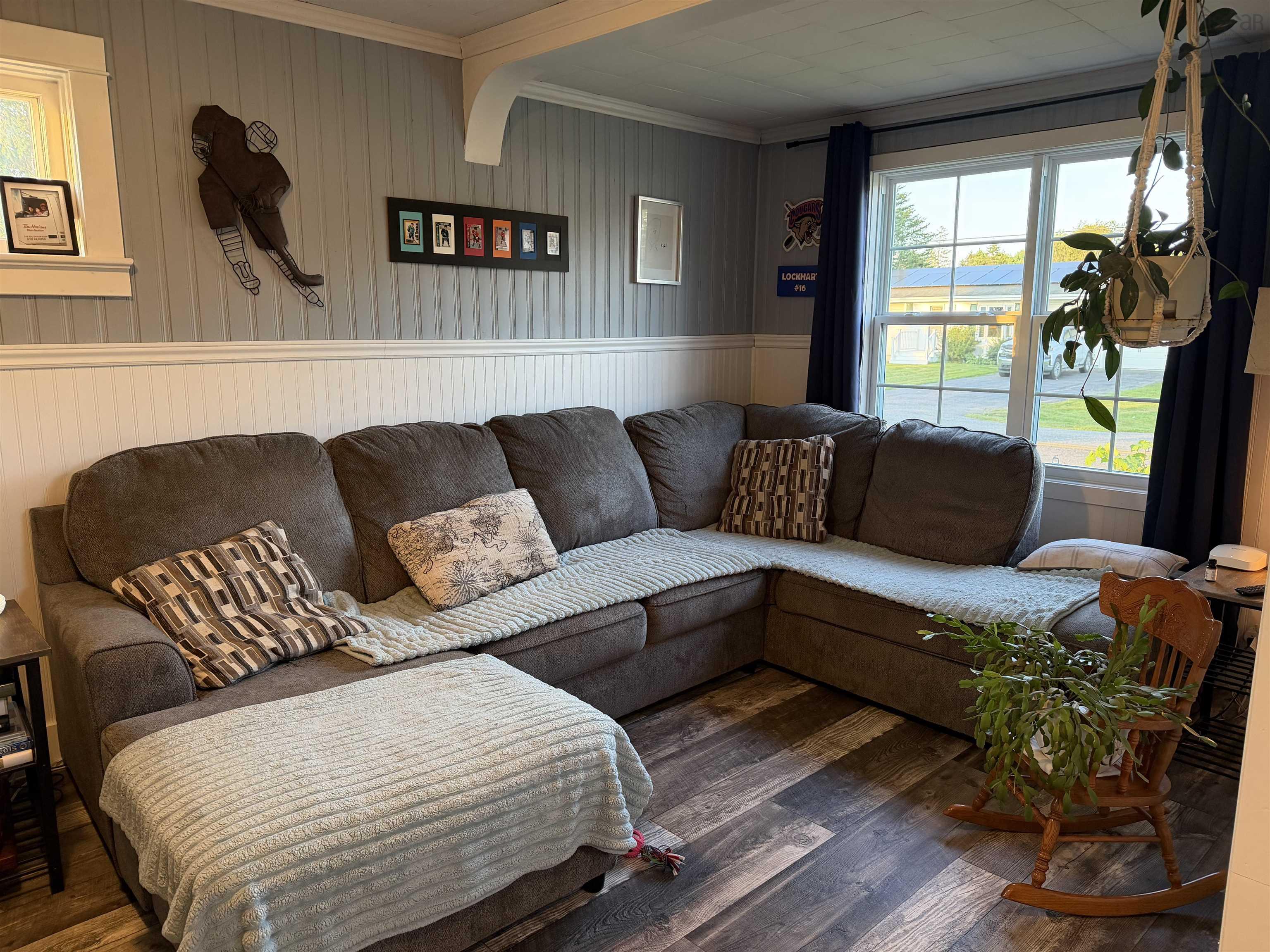 $284,000.00: 61 Upper Debert River Road, Debert