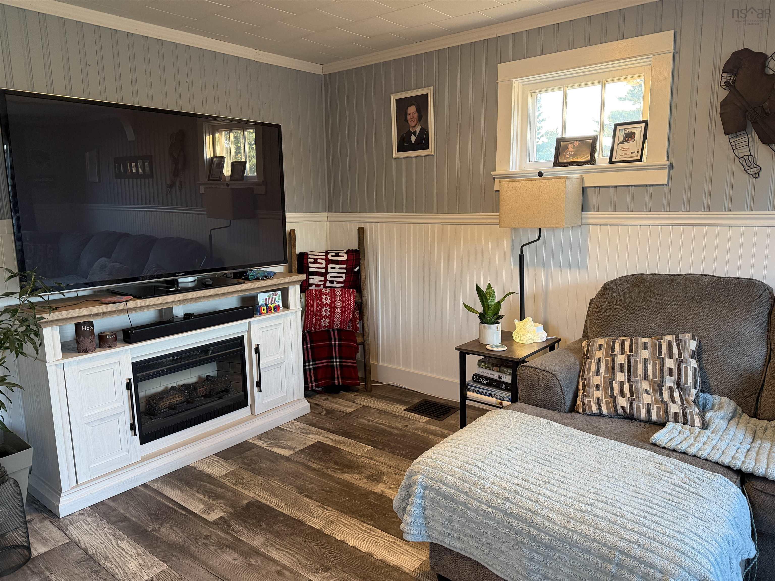 $284,000.00: 61 Upper Debert River Road, Debert