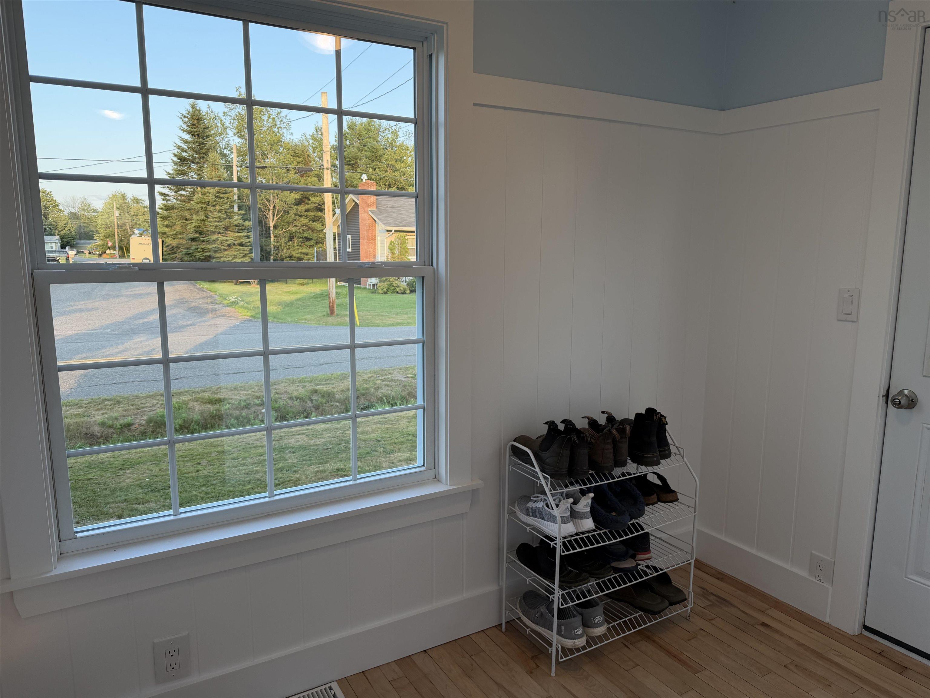 $284,000.00: 61 Upper Debert River Road, Debert