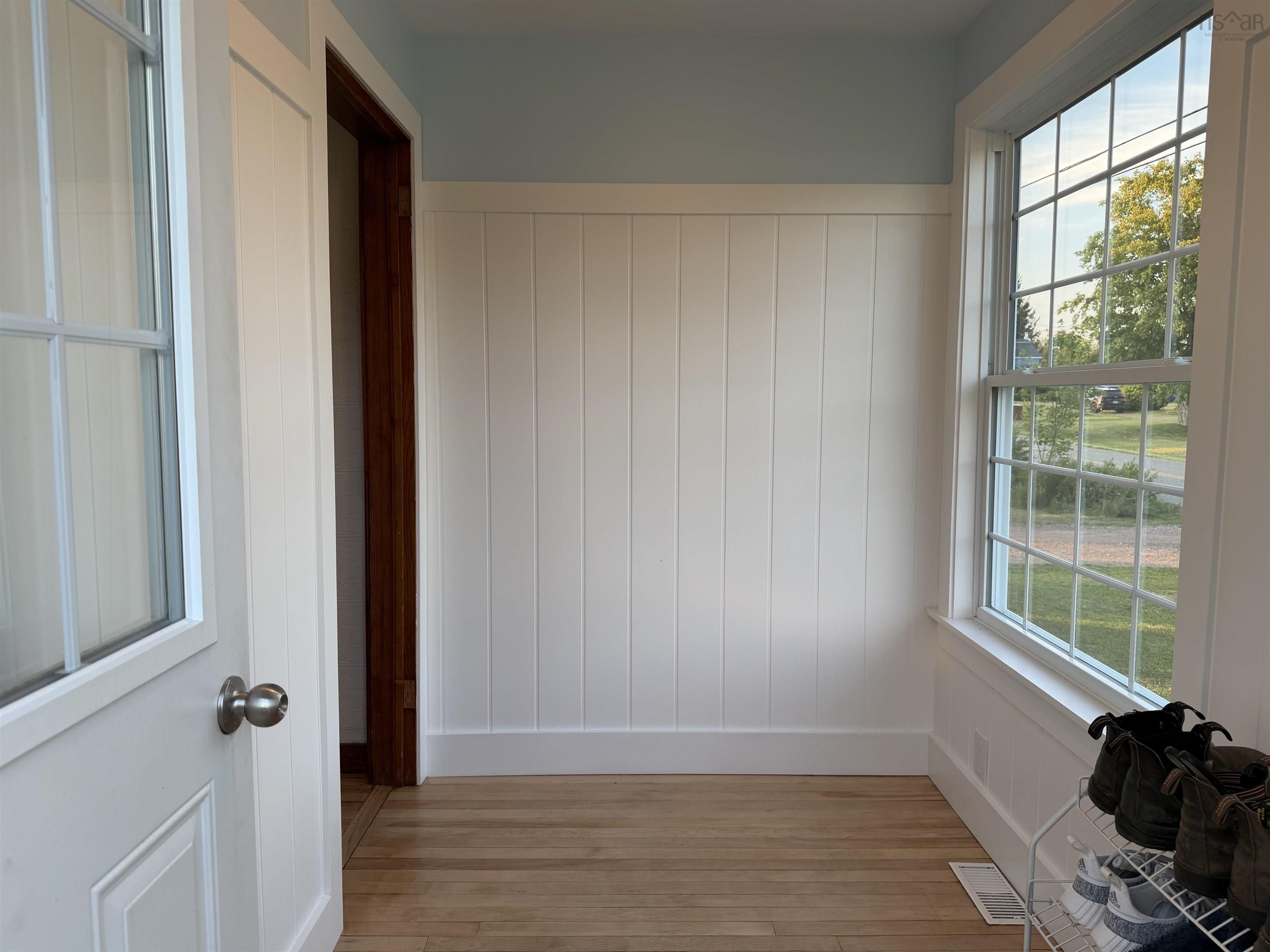 $284,000.00: 61 Upper Debert River Road, Debert