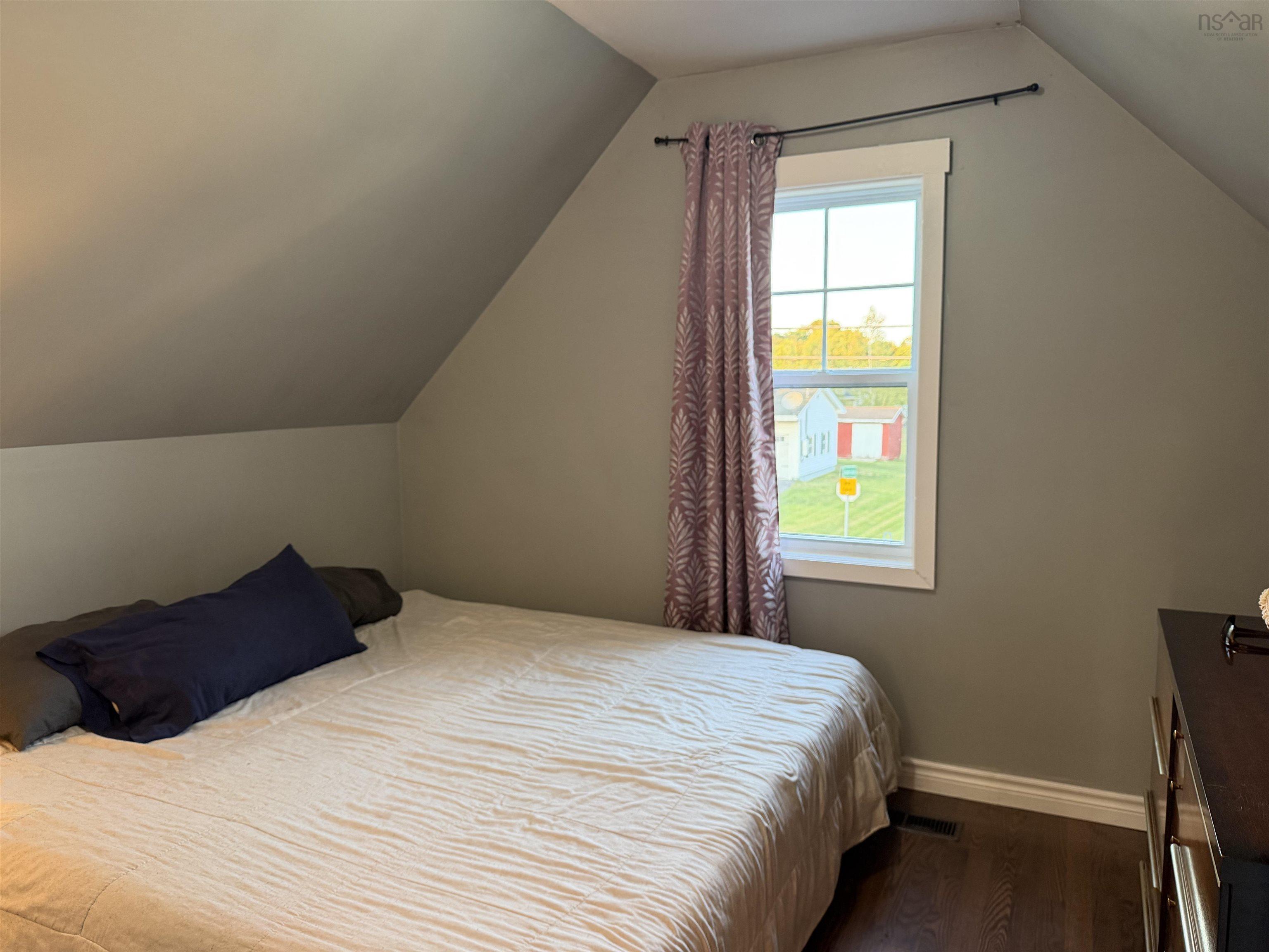 $284,000.00: 61 Upper Debert River Road, Debert