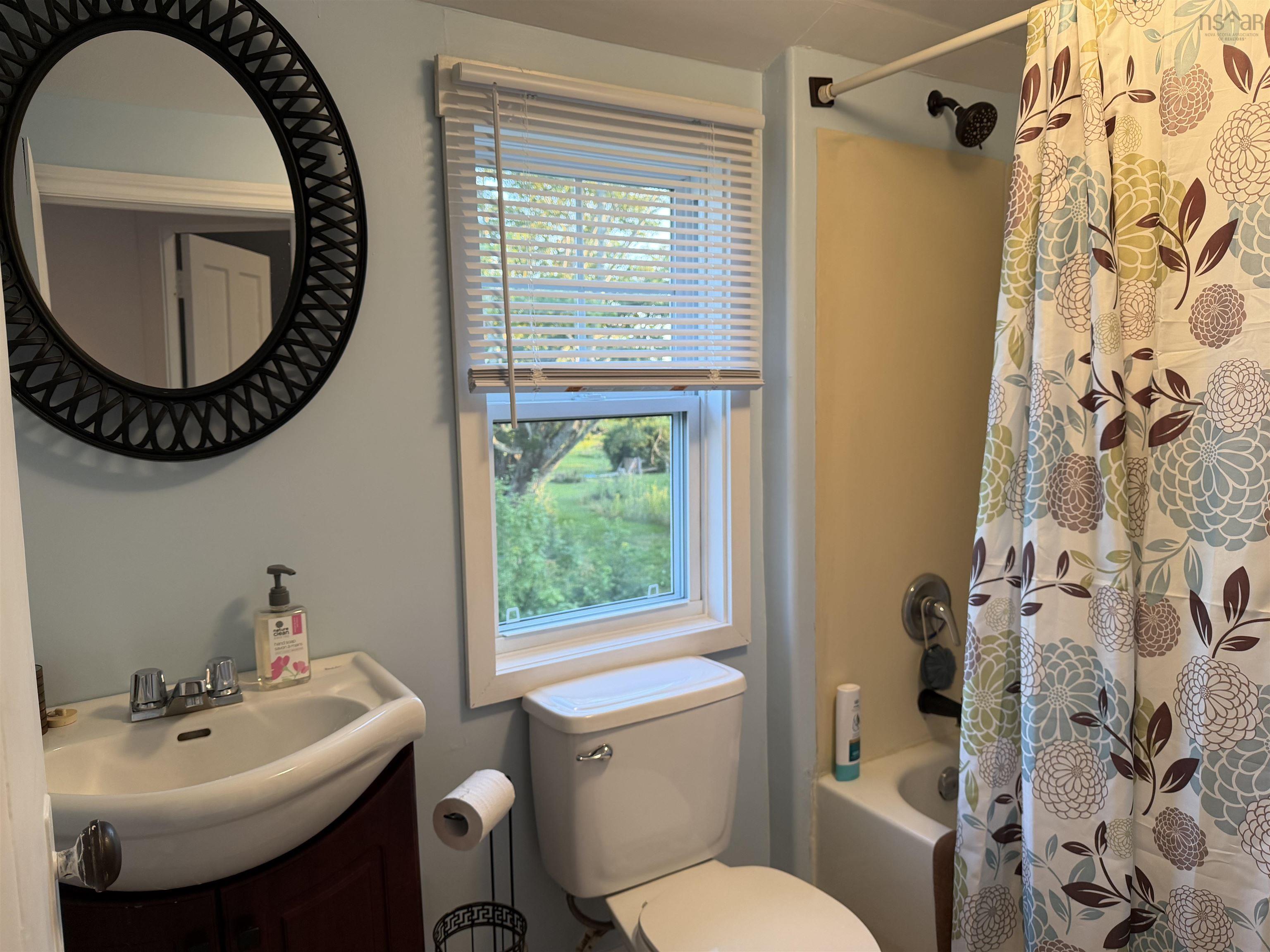 $284,000.00: 61 Upper Debert River Road, Debert