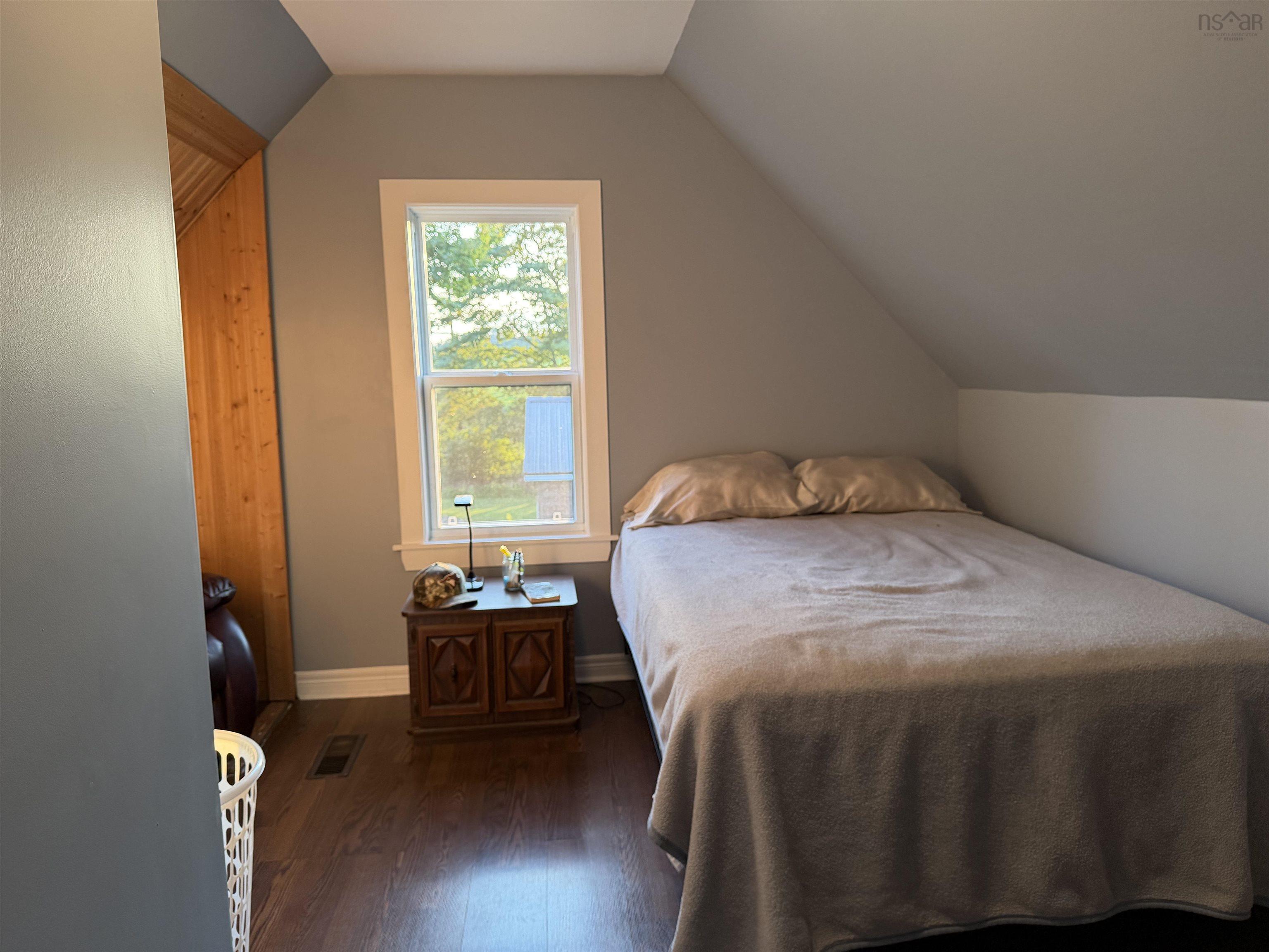 $284,000.00: 61 Upper Debert River Road, Debert