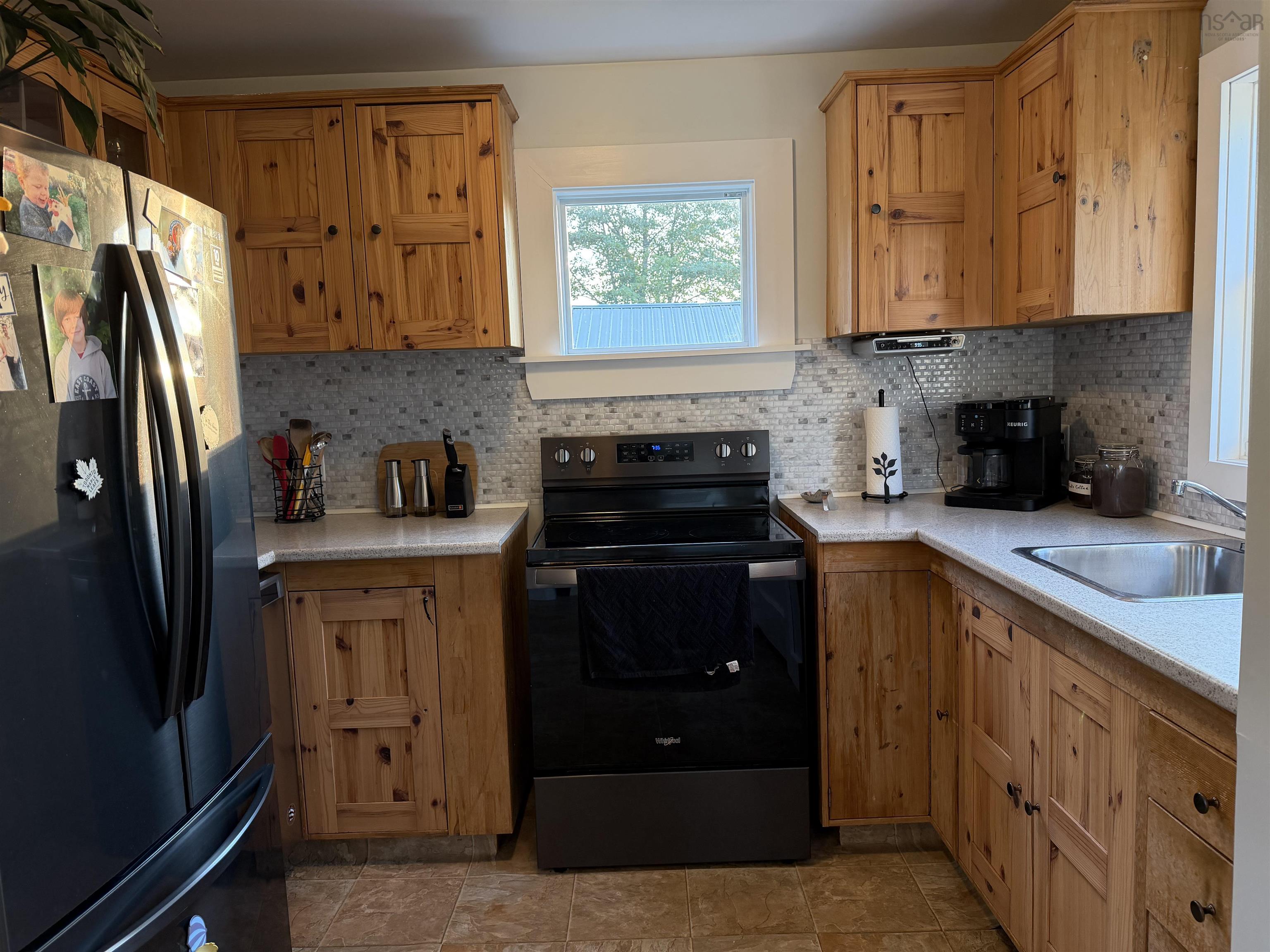 $284,000.00: 61 Upper Debert River Road, Debert