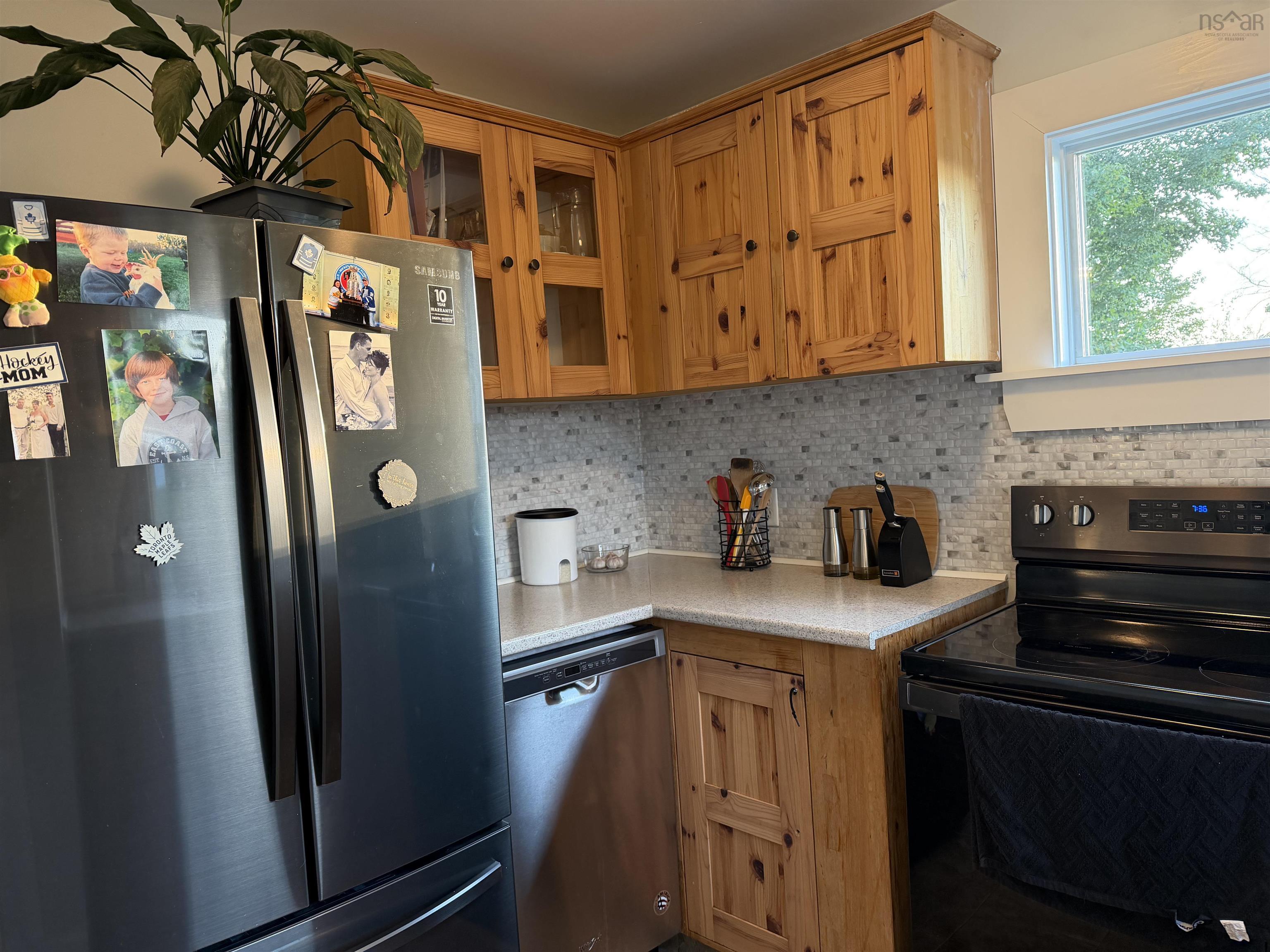 $284,000.00: 61 Upper Debert River Road, Debert