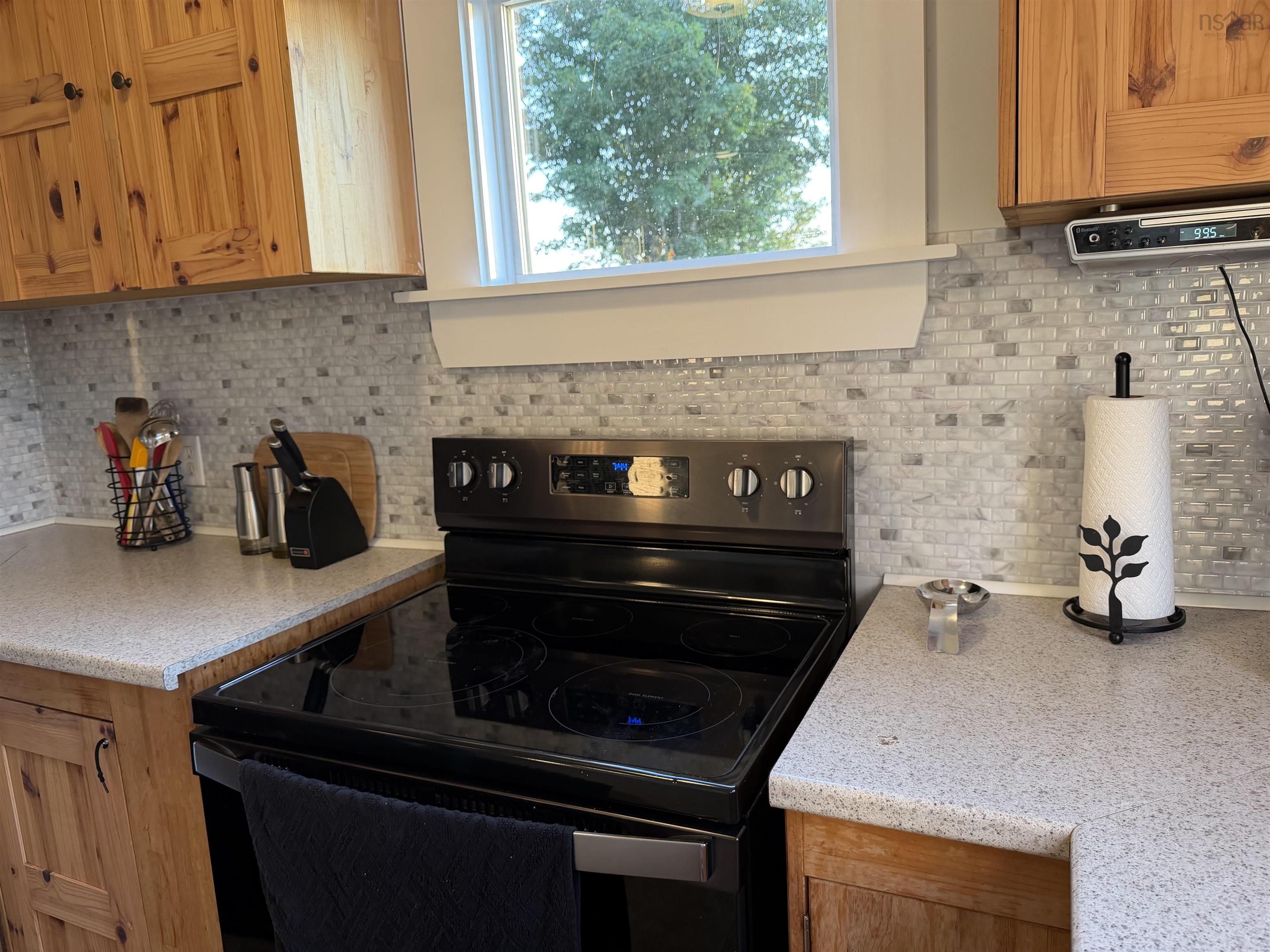 $284,000.00: 61 Upper Debert River Road, Debert