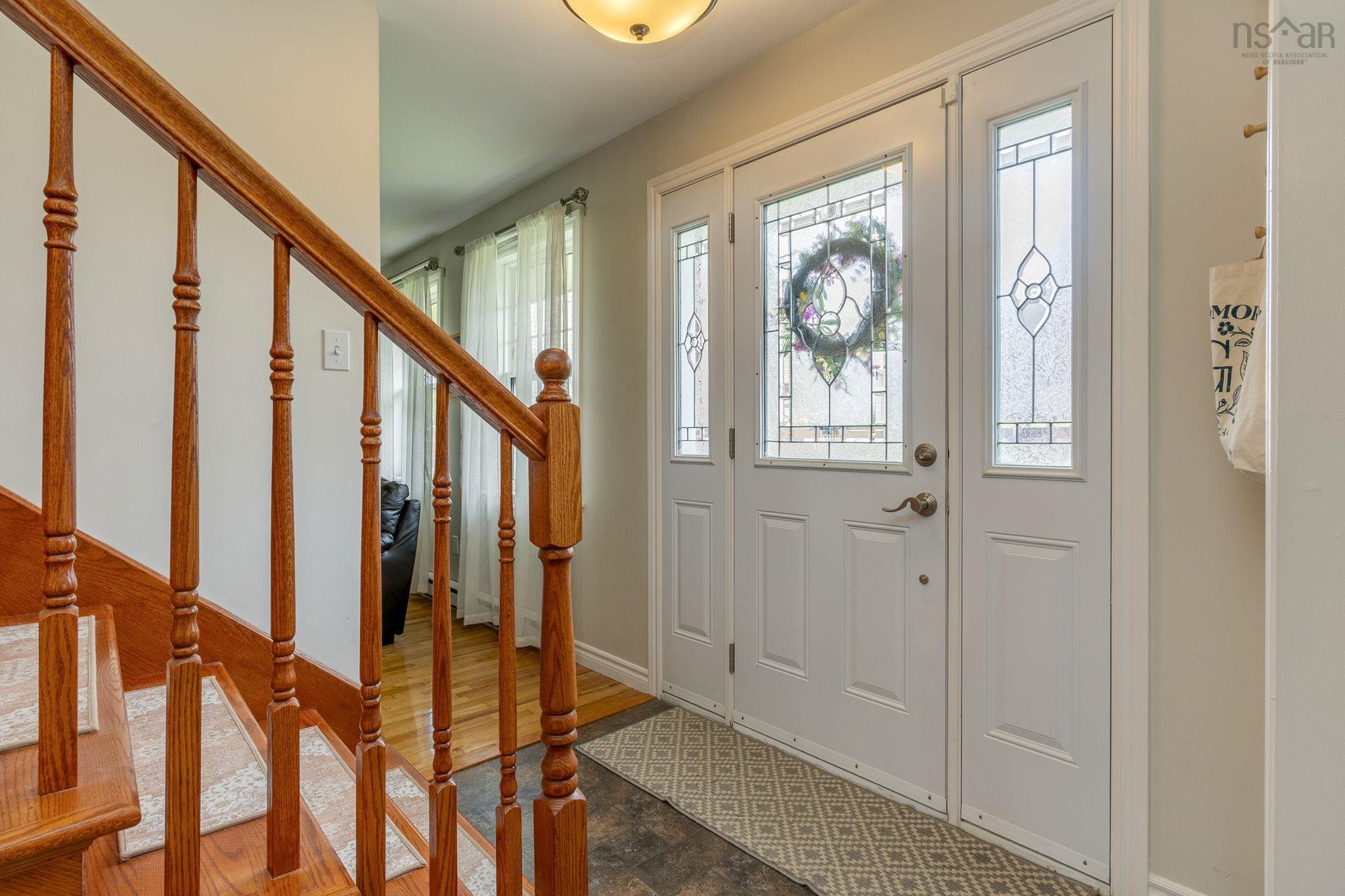 140 Flagstone Drive, Dartmouth, NS (MLS 202620531)