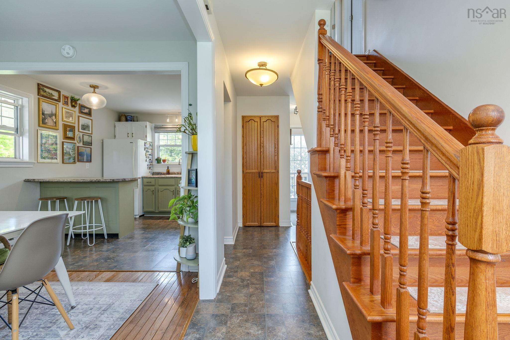 140 Flagstone Drive, Dartmouth, NS (MLS 202620531)