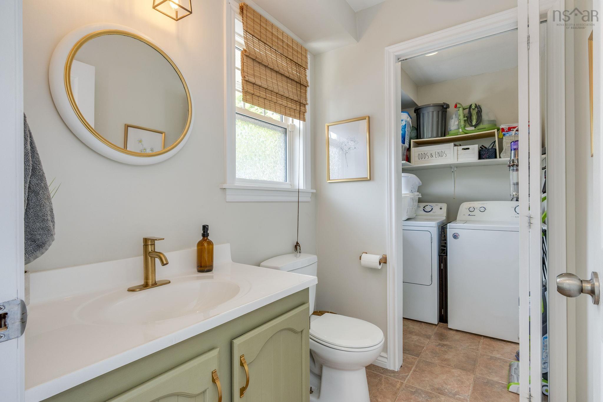 140 Flagstone Drive, Dartmouth, NS (MLS 202620531)
