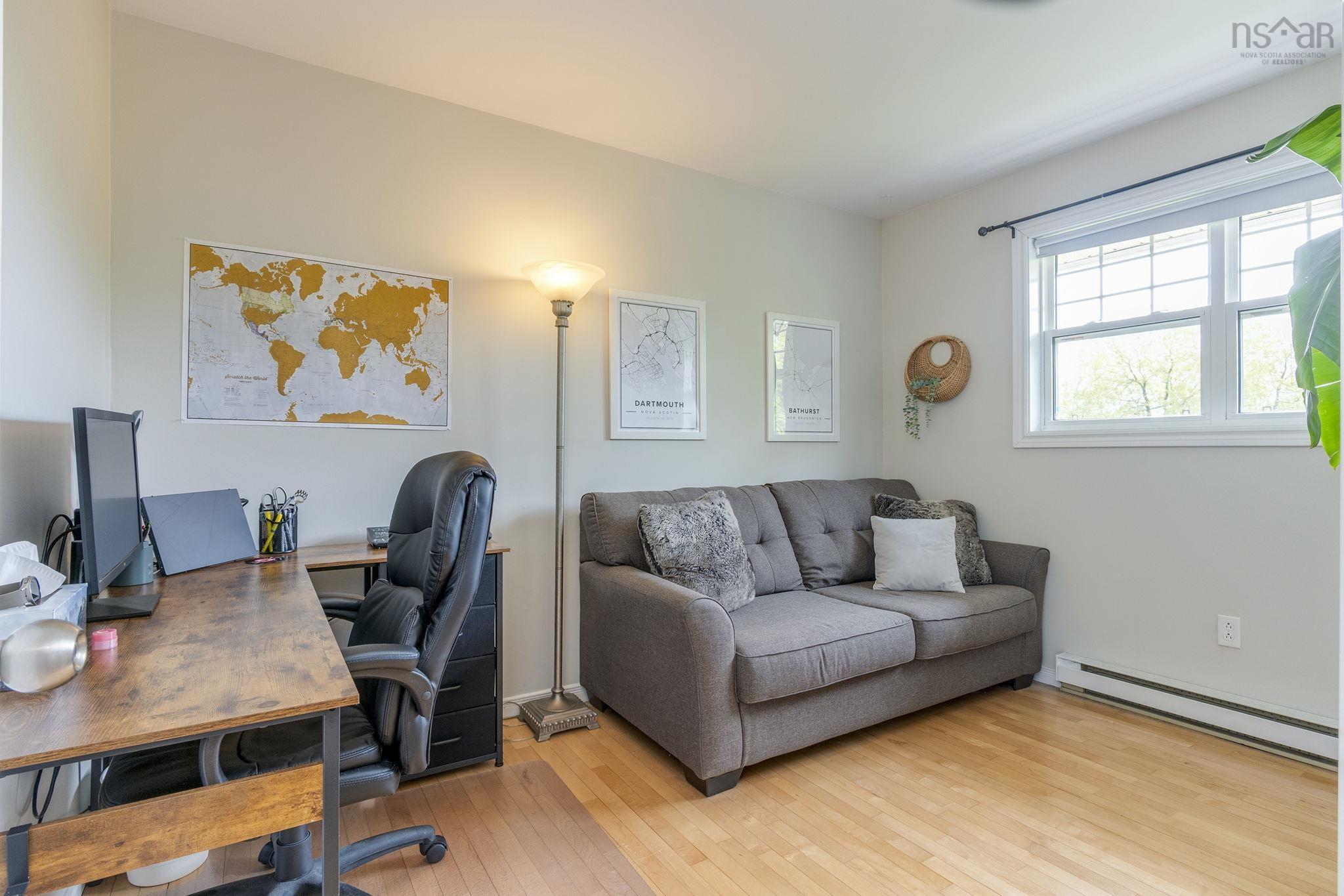 140 Flagstone Drive, Dartmouth, NS (MLS 202620531)
