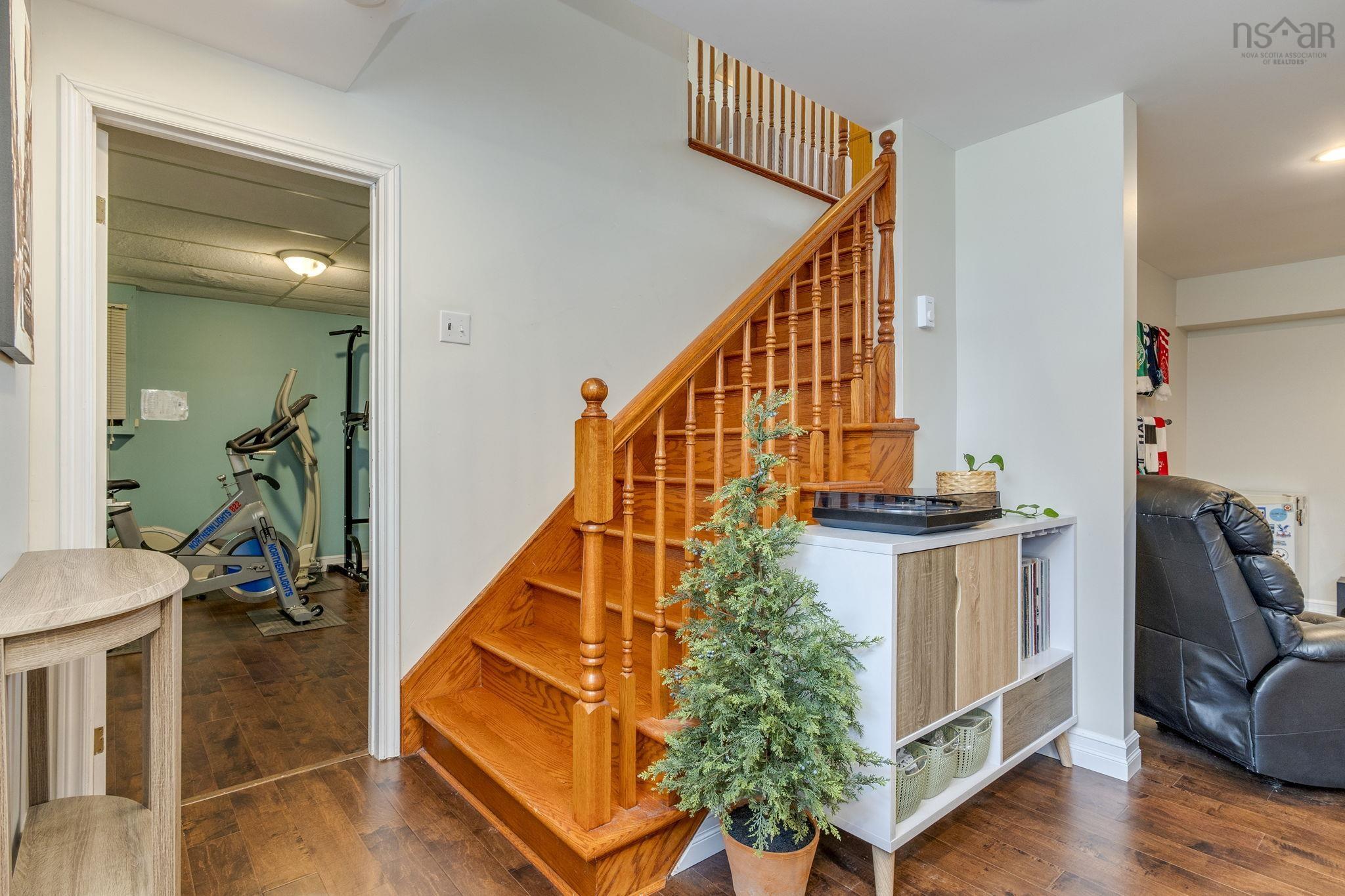 140 Flagstone Drive, Dartmouth, NS (MLS 202620531)